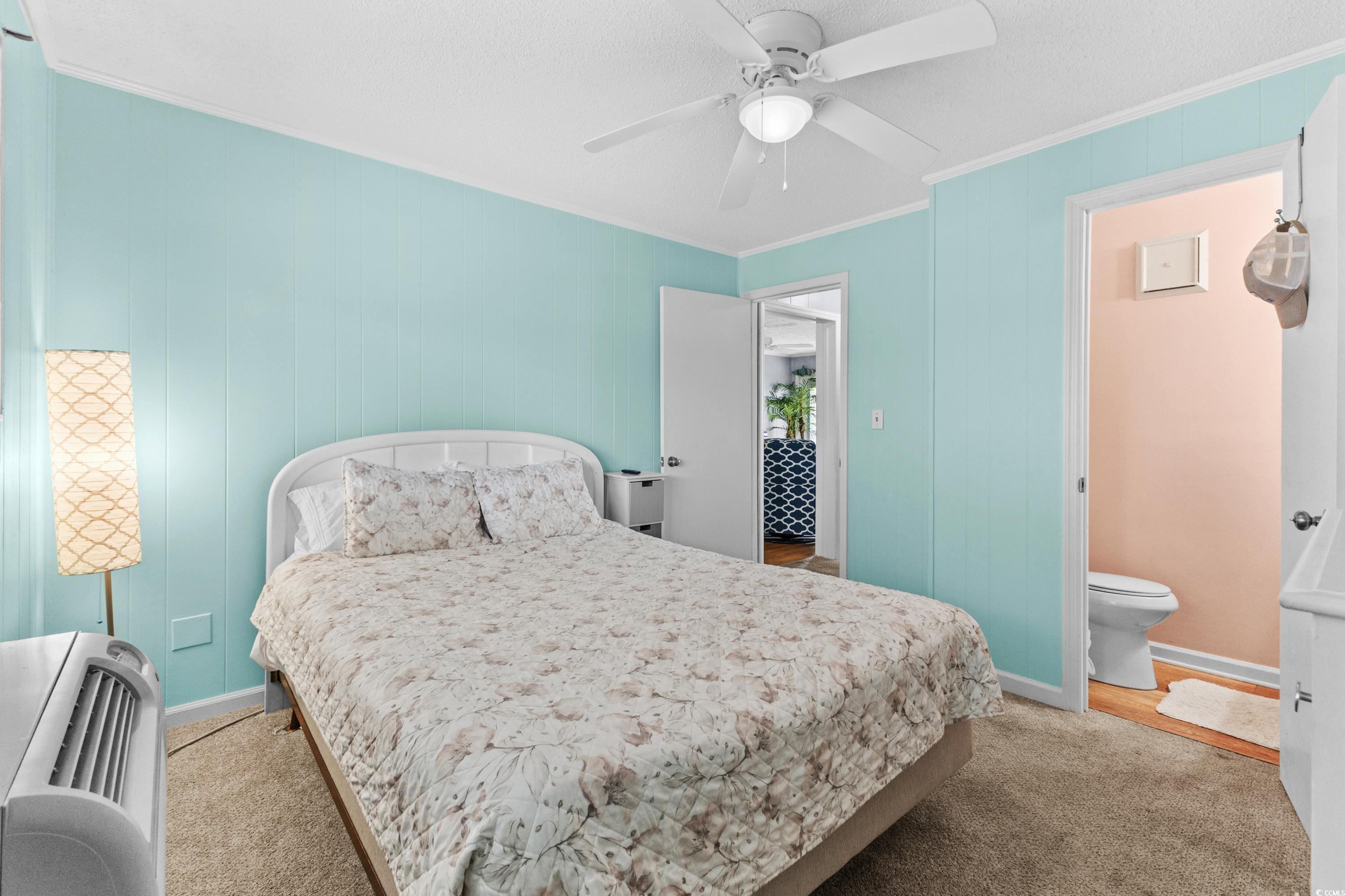 1919 Spring St. #B-31, North Myrtle Beach, South Carolina image 21