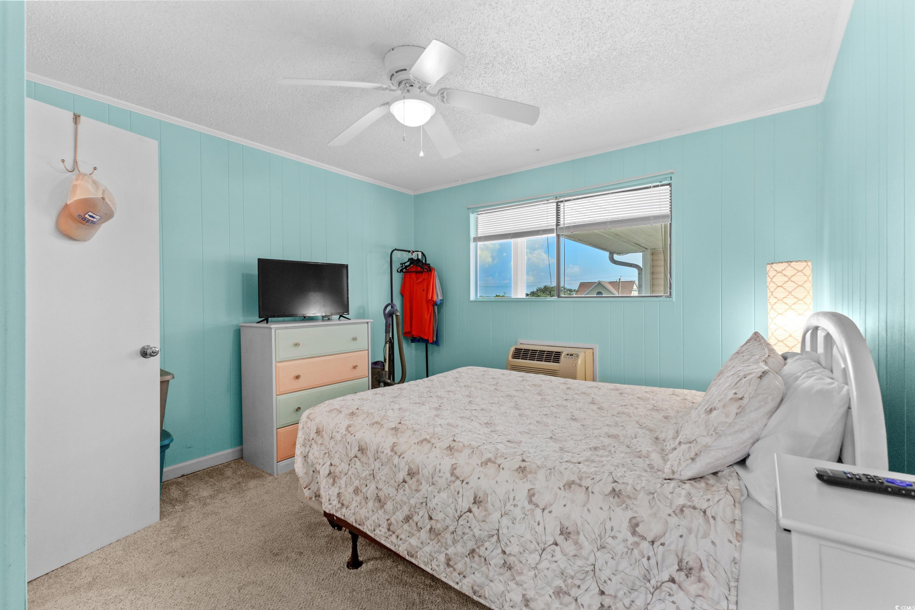 1919 Spring St. #B-31, North Myrtle Beach, South Carolina image 22