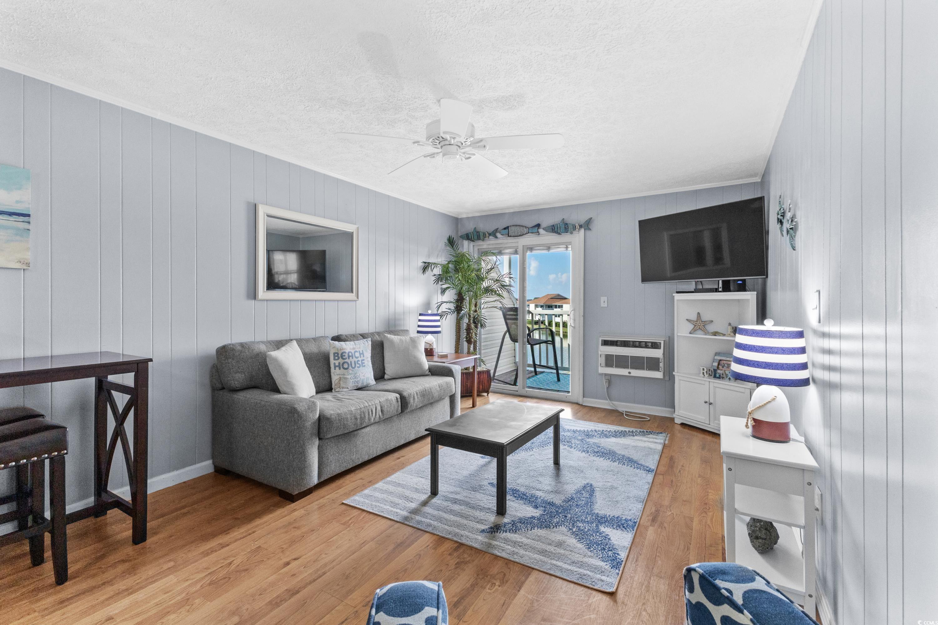 1919 Spring St. #B-31, North Myrtle Beach, South Carolina image 3