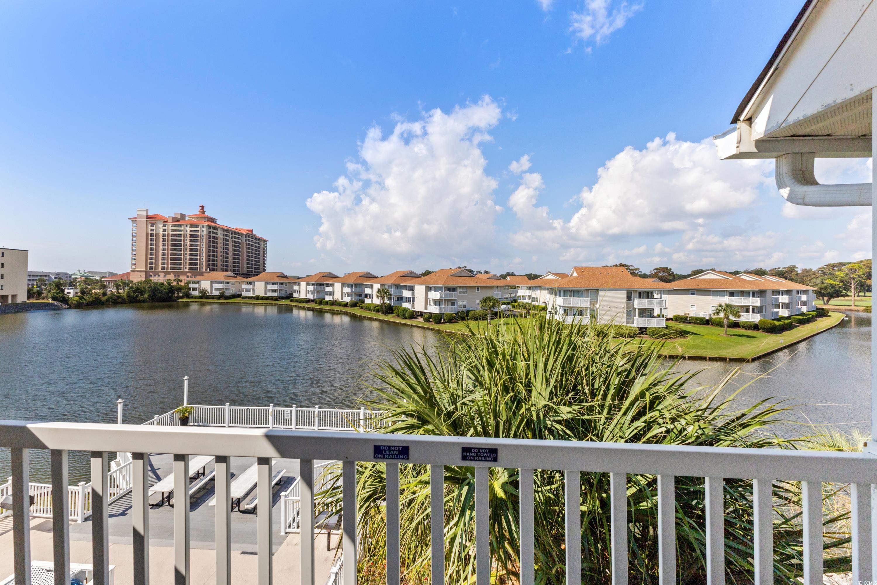 1919 Spring St. #B-31, North Myrtle Beach, South Carolina image 9