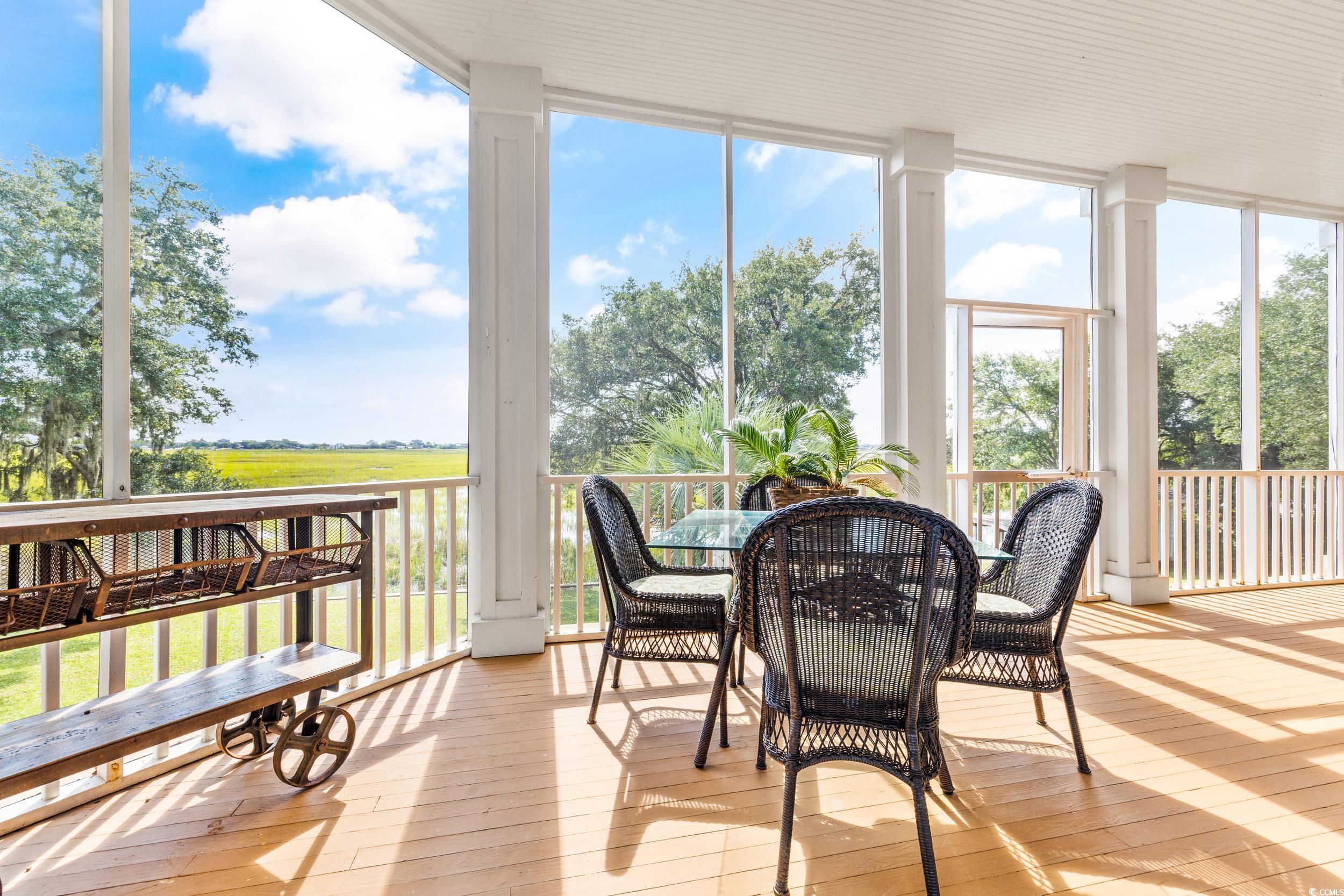 71 Wildberry Way, Pawleys Island, South Carolina image 18