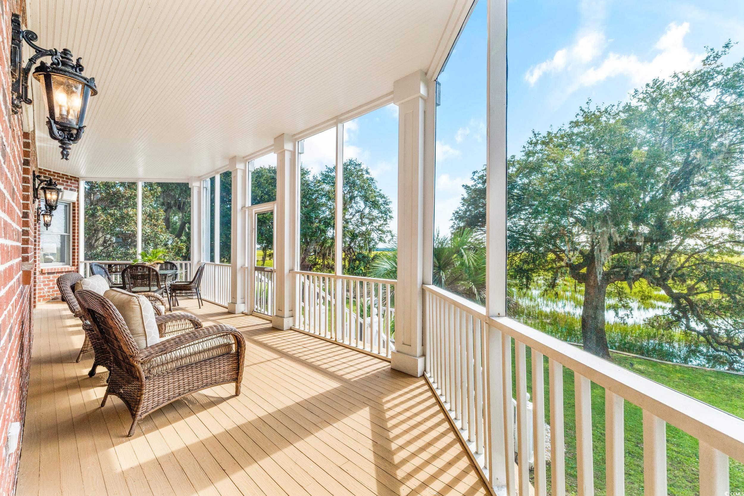 71 Wildberry Way, Pawleys Island, South Carolina image 19