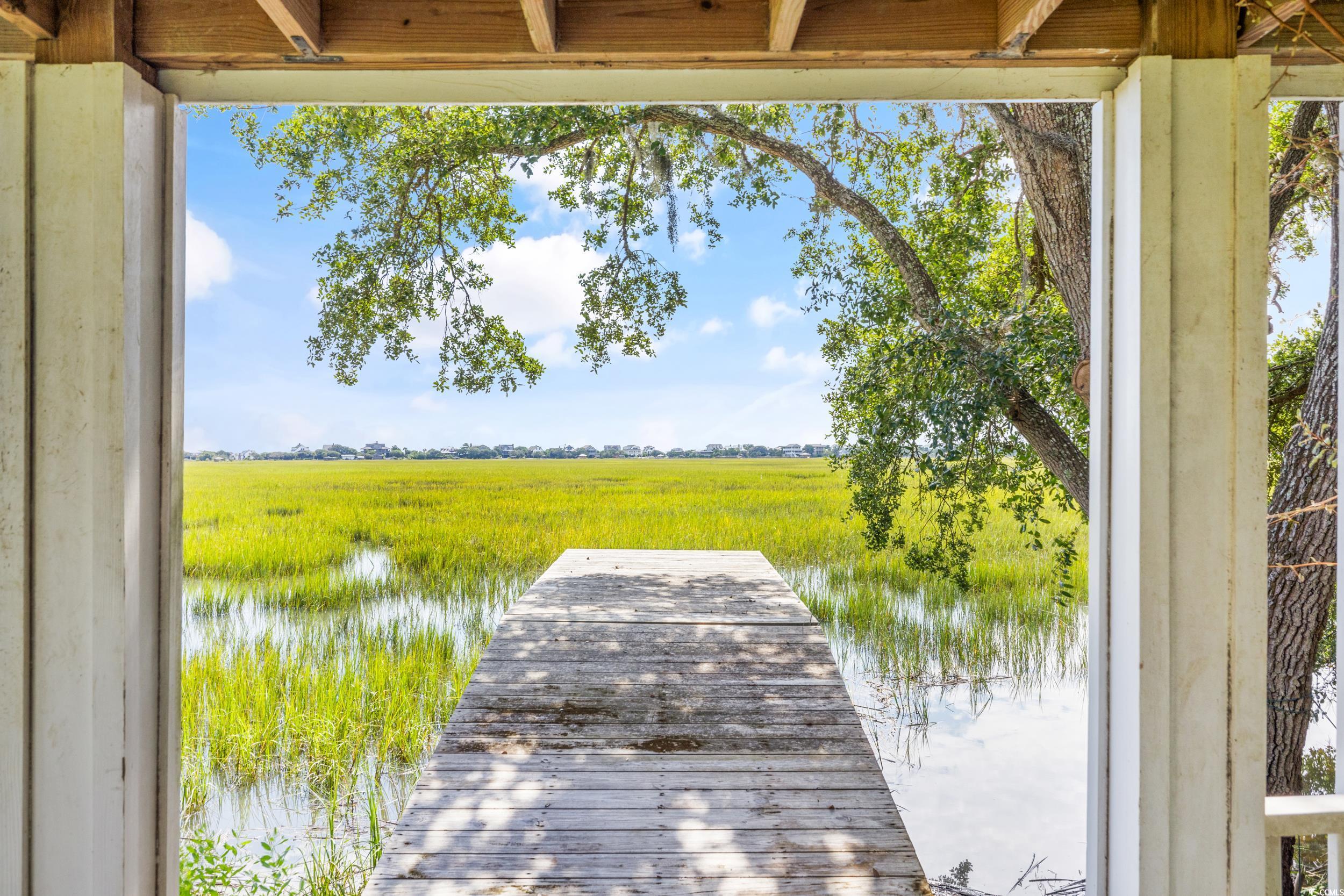 71 Wildberry Way, Pawleys Island, South Carolina image 4