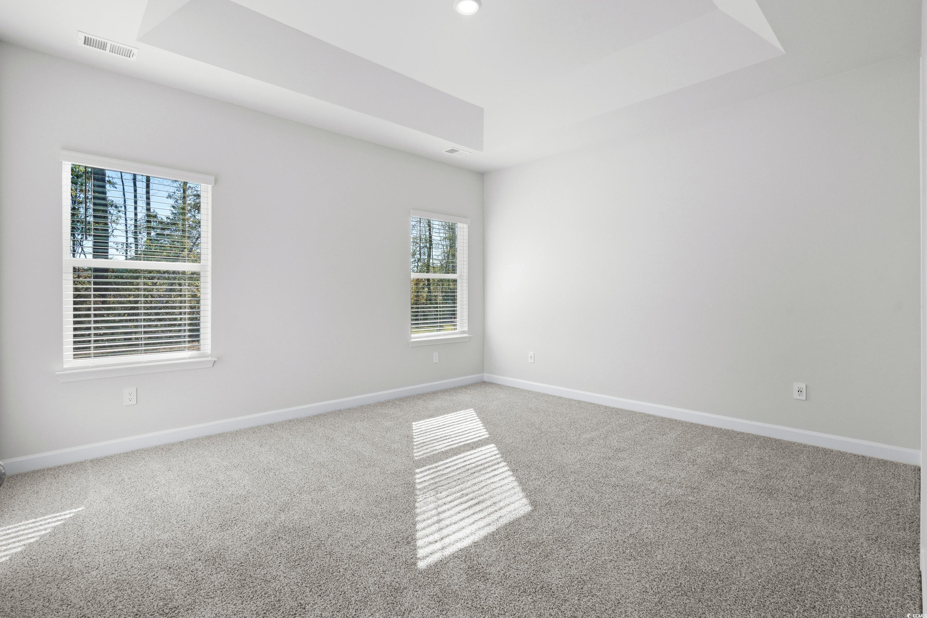 623 Blackthorne Circle Nw, Calabash, North Carolina image 19