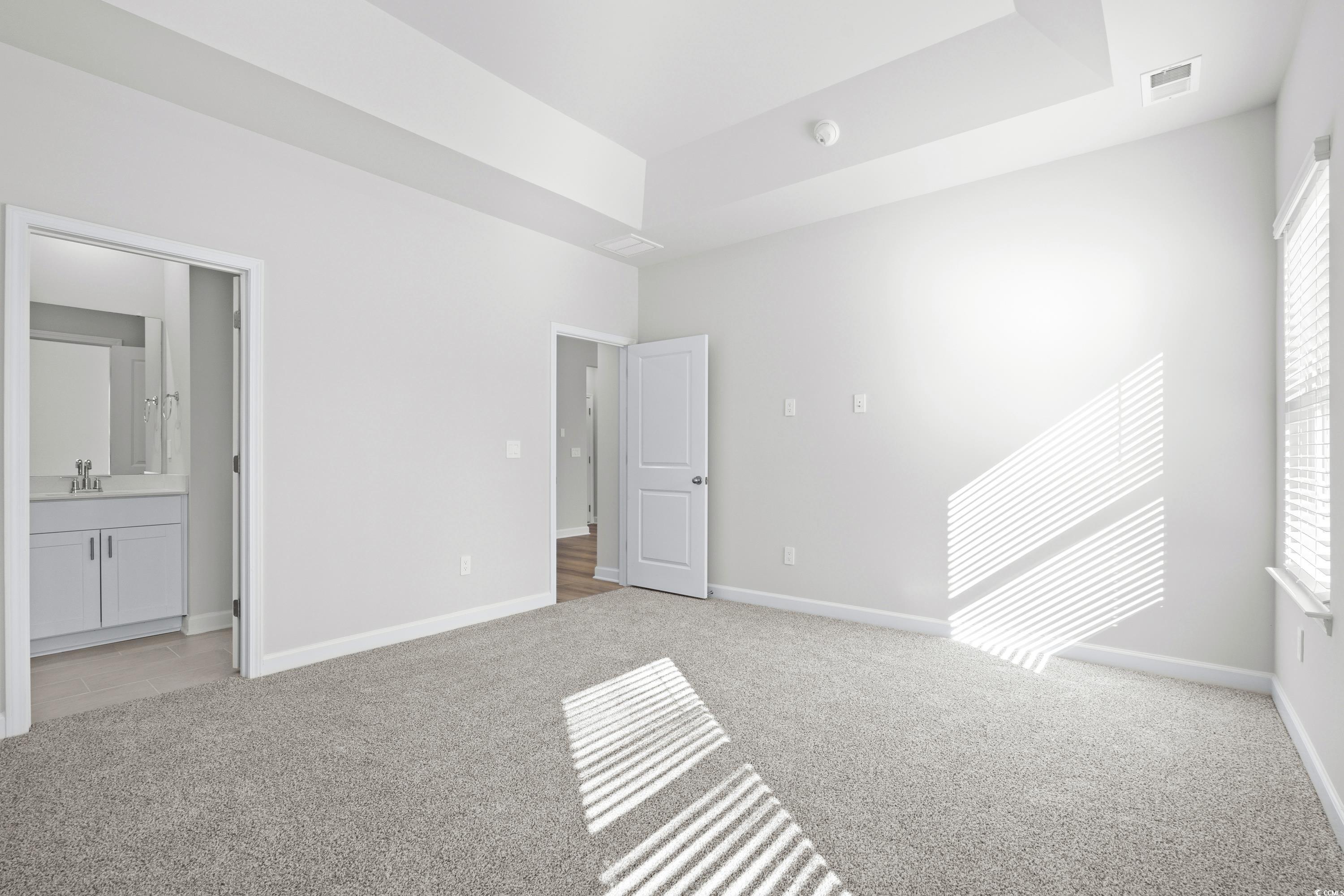 623 Blackthorne Circle Nw, Calabash, North Carolina image 21