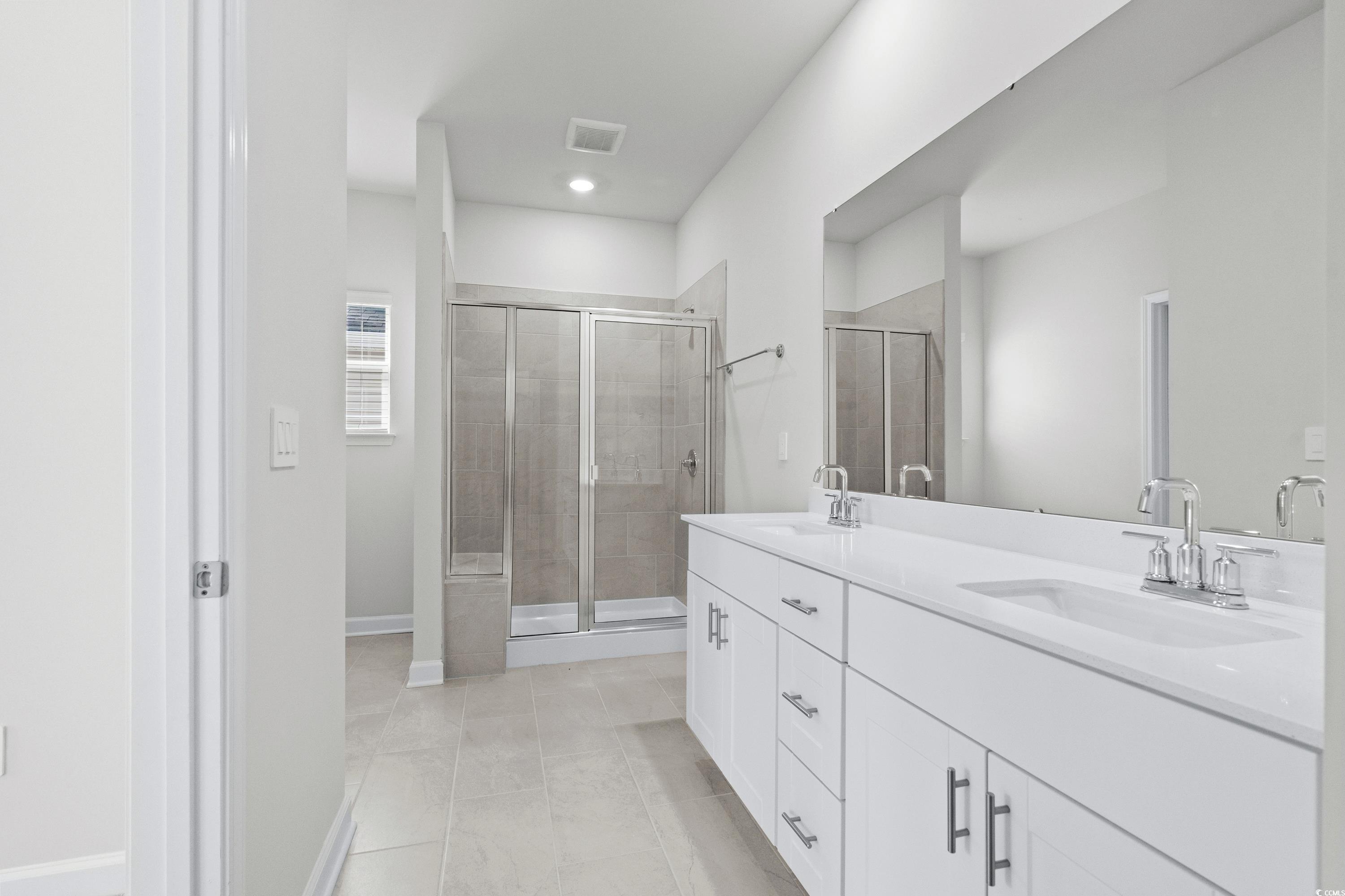 623 Blackthorne Circle Nw, Calabash, North Carolina image 22