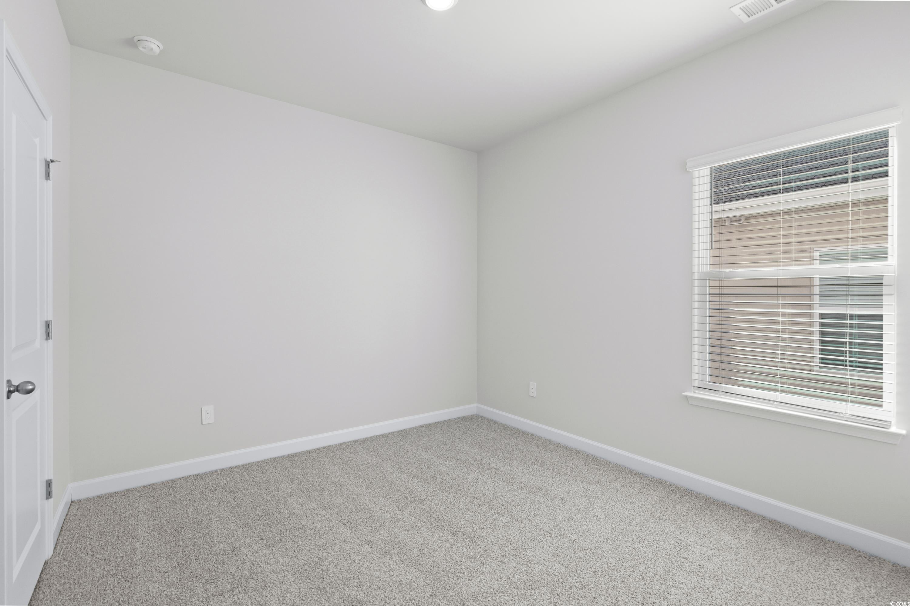 623 Blackthorne Circle Nw, Calabash, North Carolina image 26