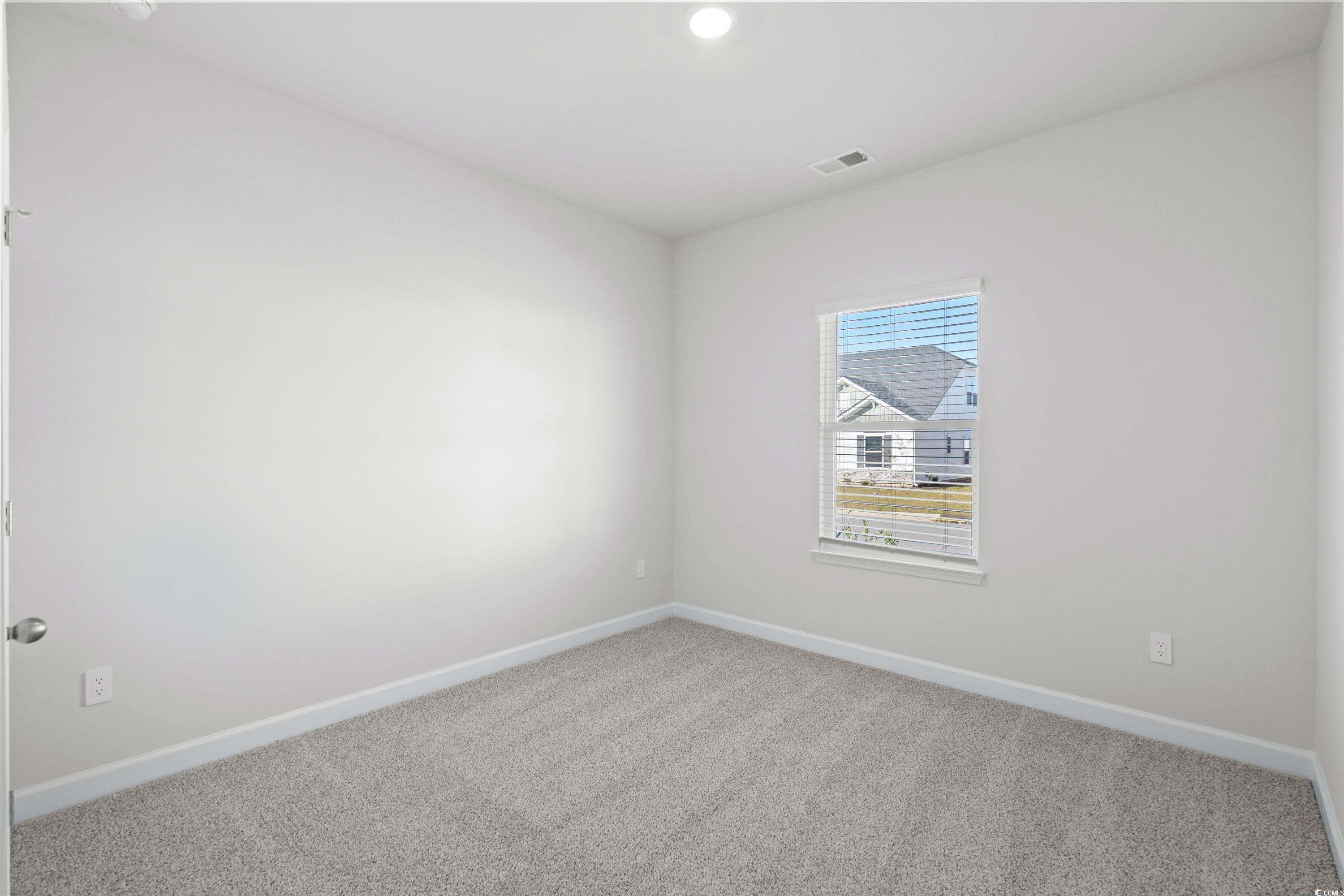 623 Blackthorne Circle Nw, Calabash, North Carolina image 27
