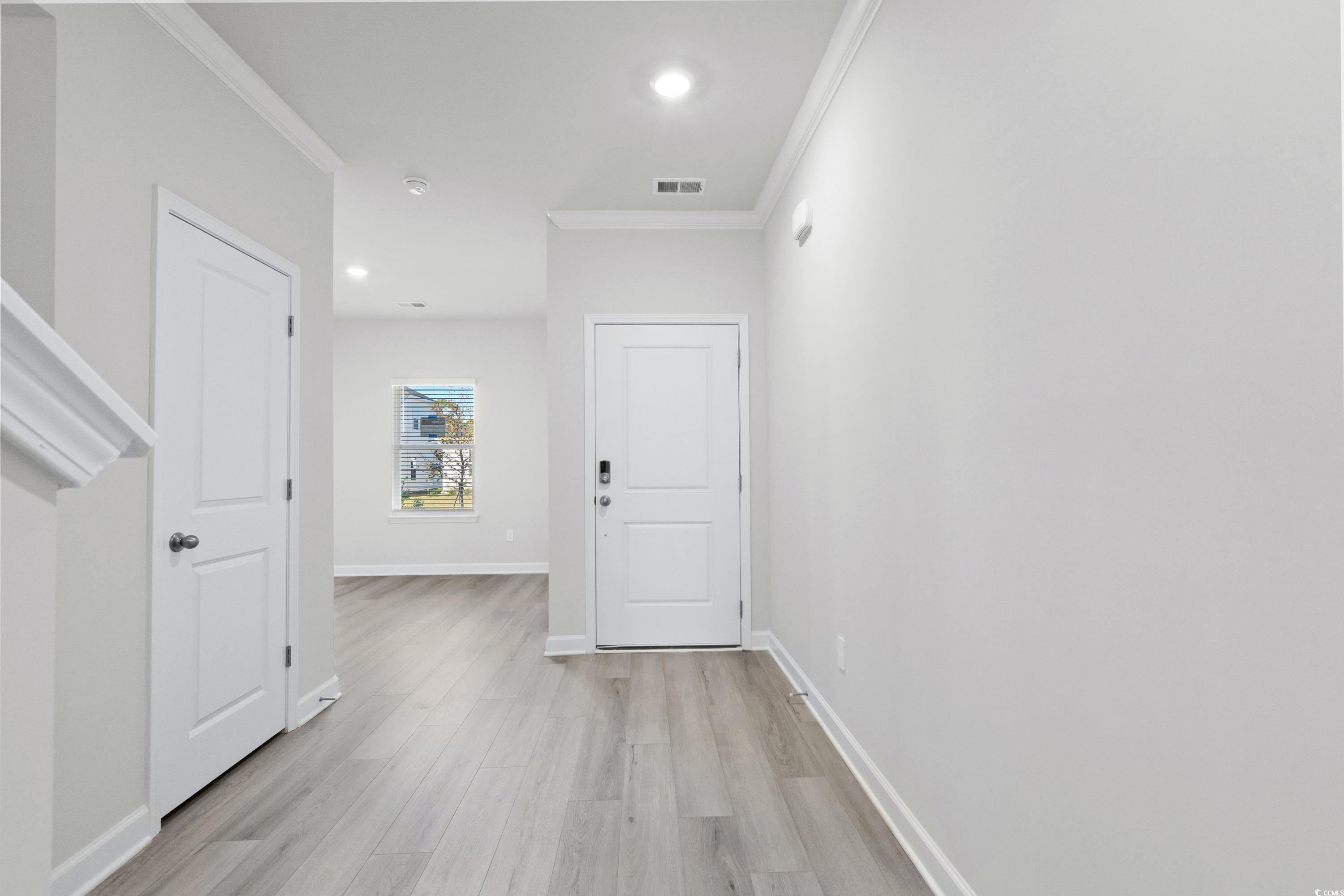 623 Blackthorne Circle Nw, Calabash, North Carolina image 3