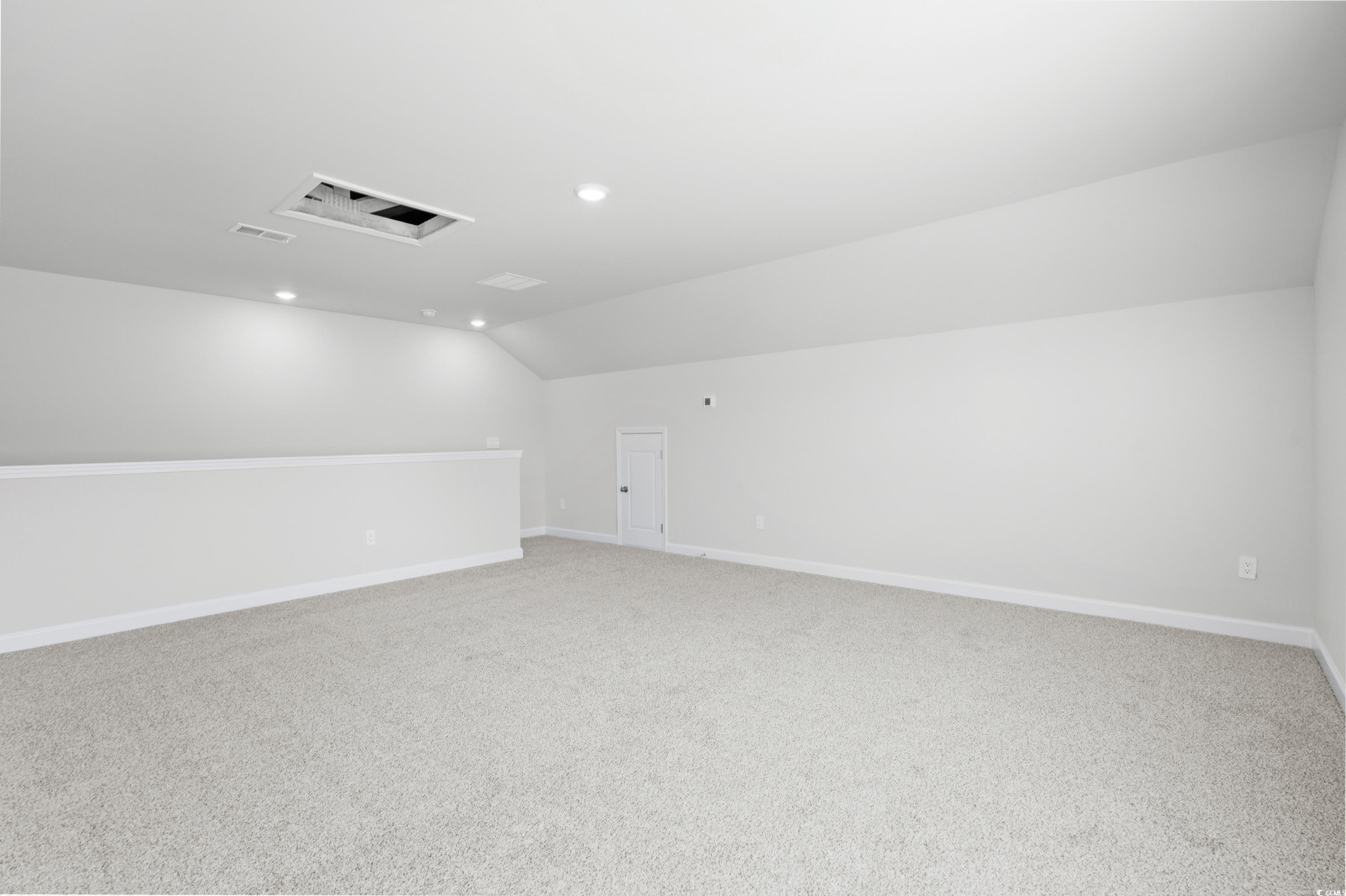 623 Blackthorne Circle Nw, Calabash, North Carolina image 30