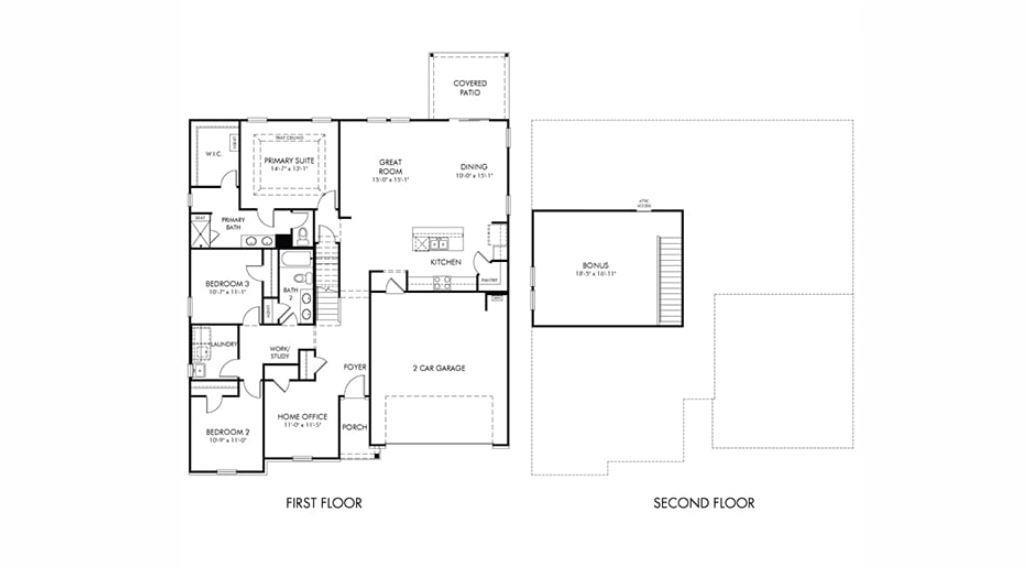 623 Blackthorne Circle Nw, Calabash, North Carolina image 32