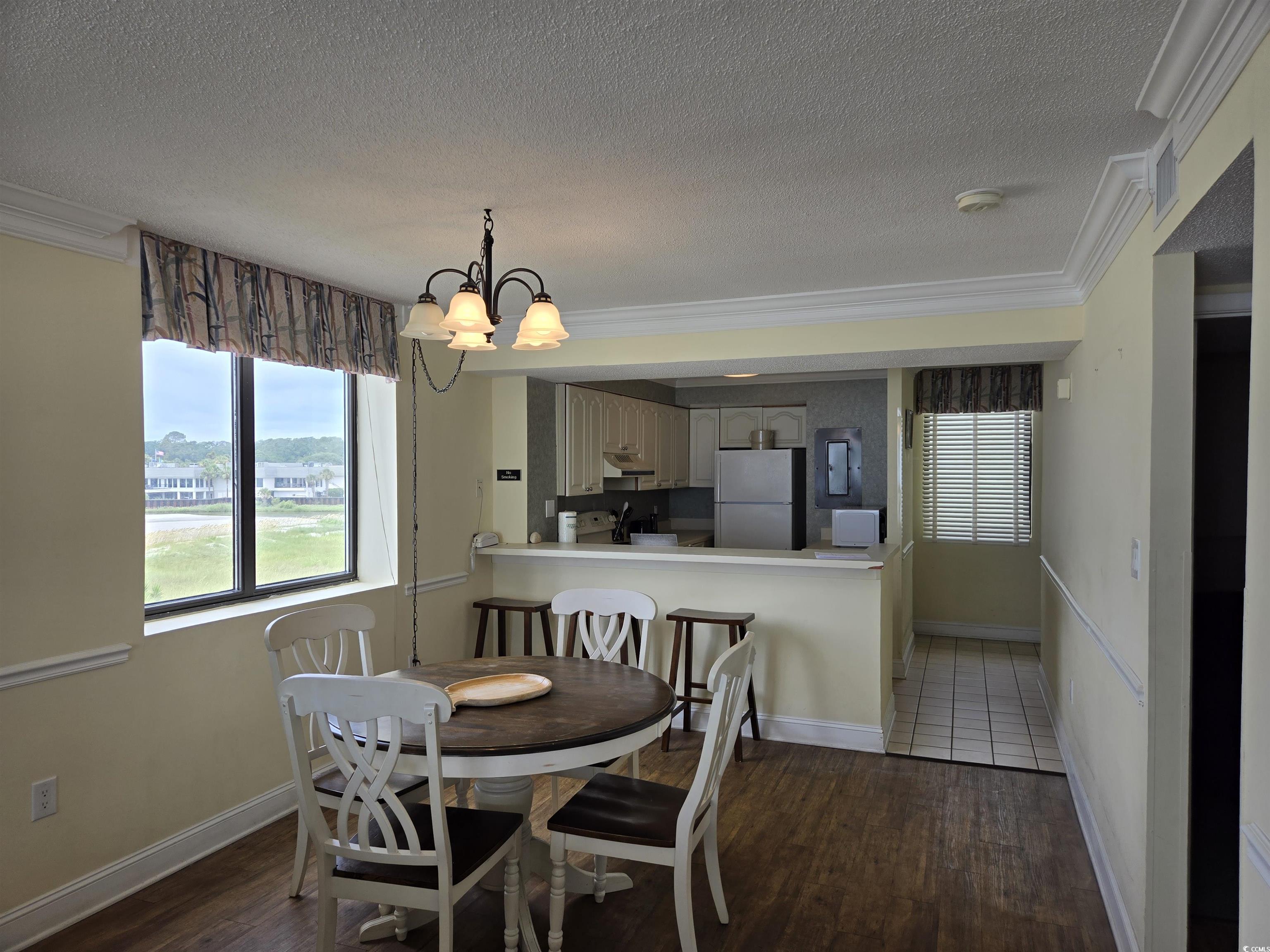 9400 Shore Dr. #214, Myrtle Beach, South Carolina image 12