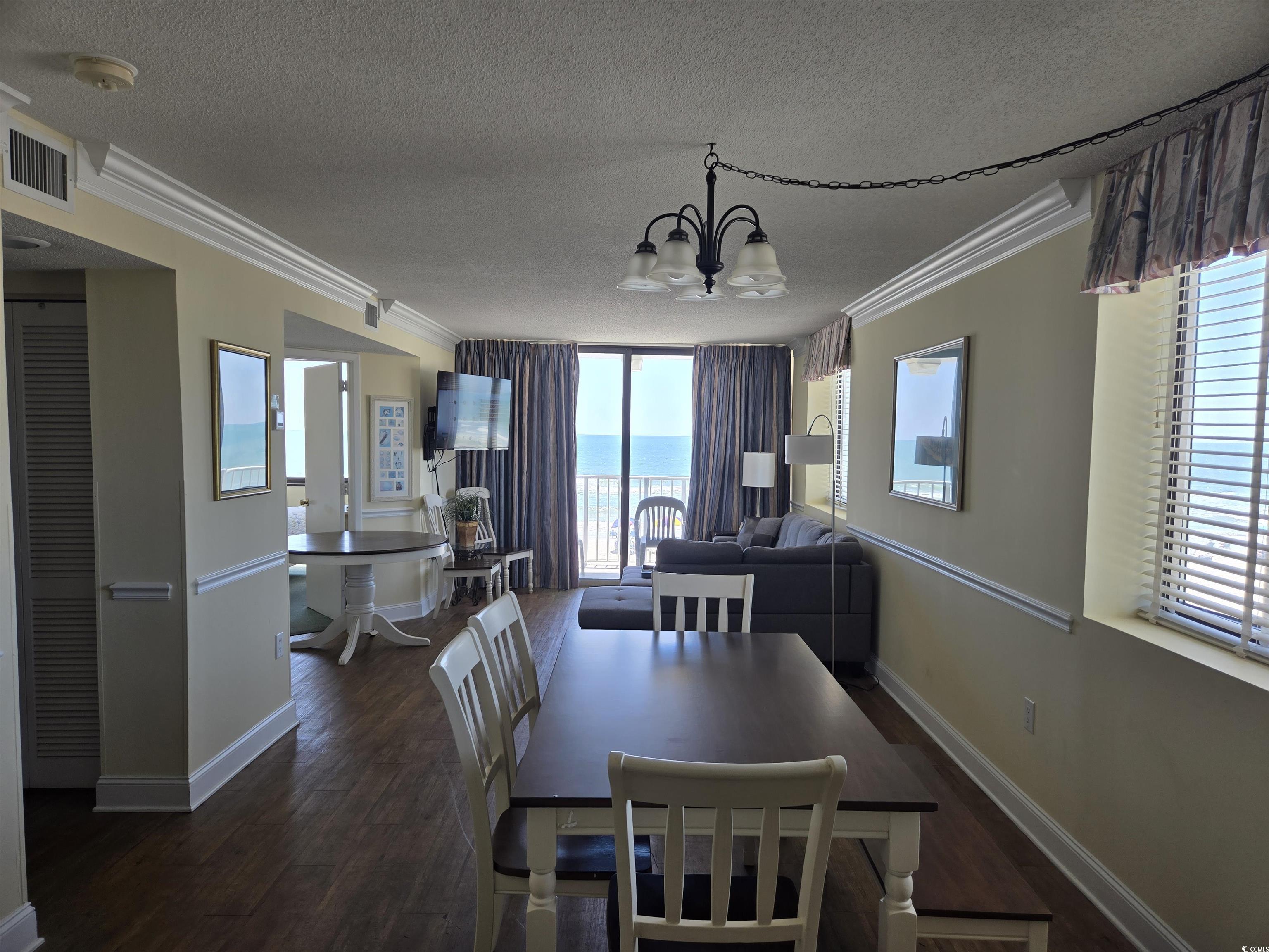 9400 Shore Dr. #214, Myrtle Beach, South Carolina image 15