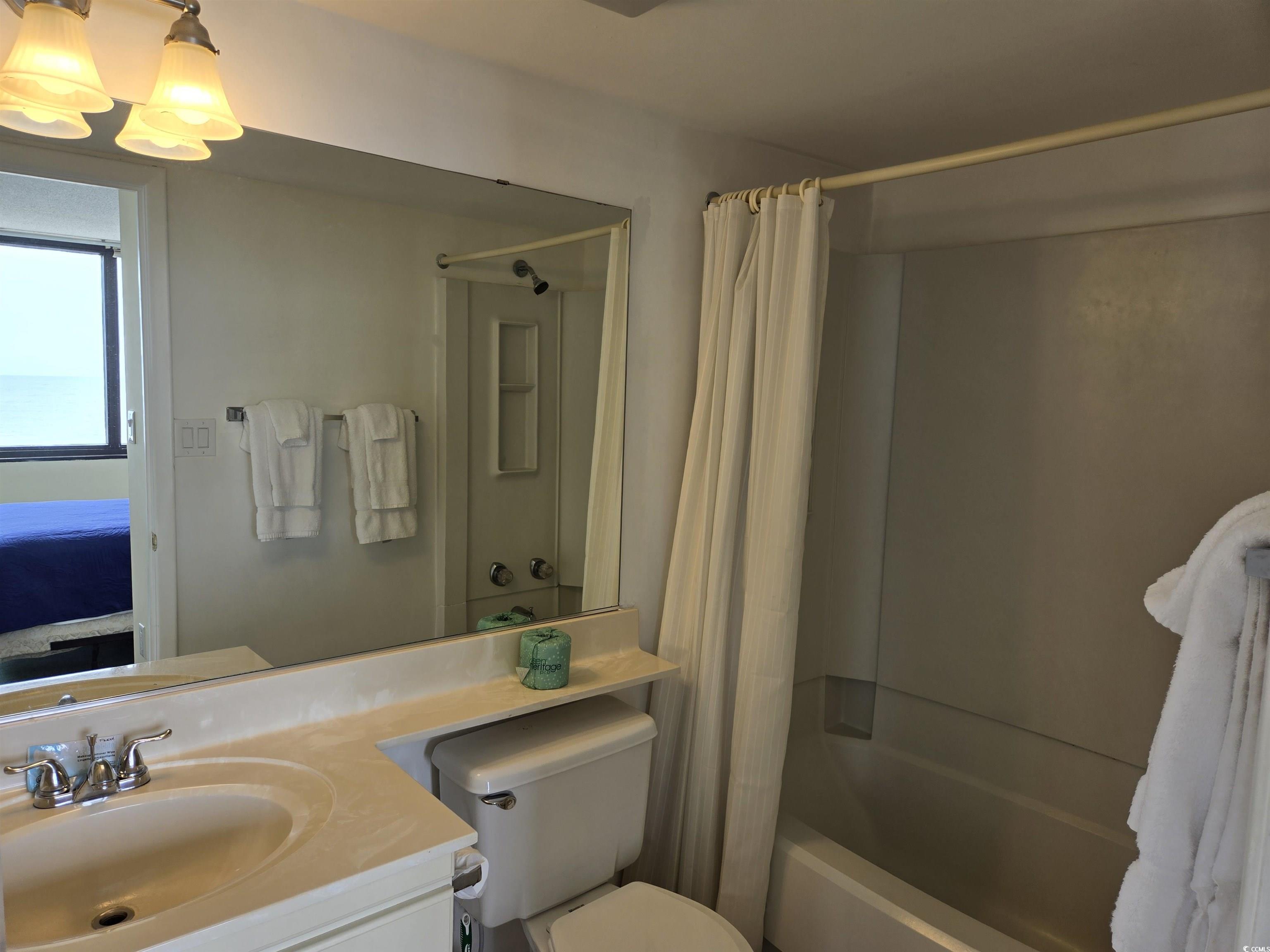 9400 Shore Dr. #214, Myrtle Beach, South Carolina image 19