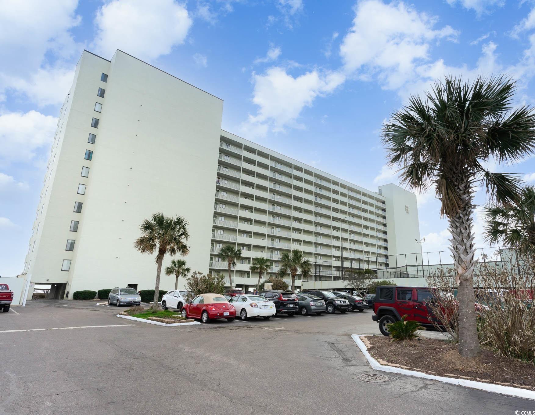 9400 Shore Dr. #214, Myrtle Beach, South Carolina image 2