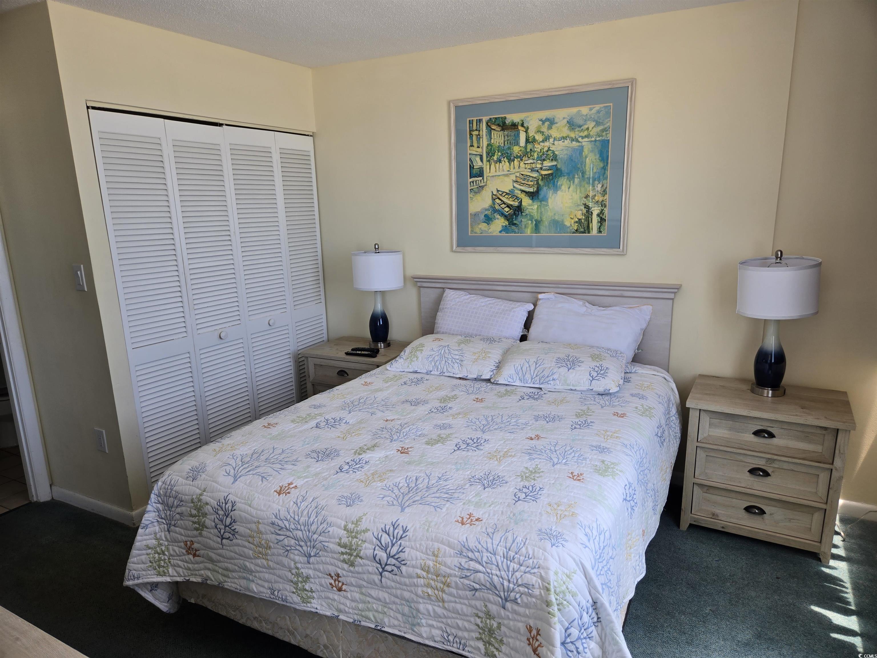 9400 Shore Dr. #214, Myrtle Beach, South Carolina image 21