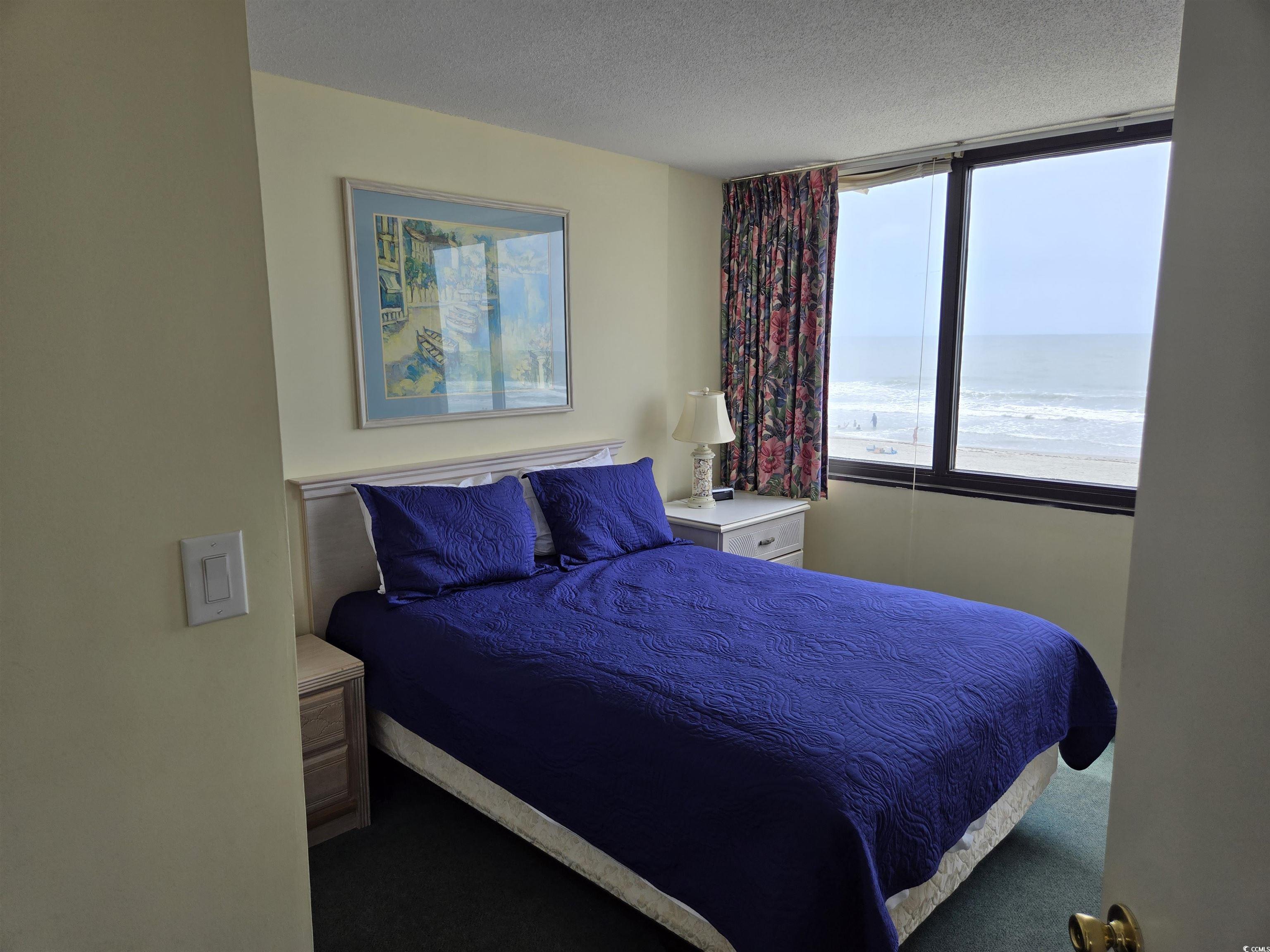 9400 Shore Dr. #214, Myrtle Beach, South Carolina image 22