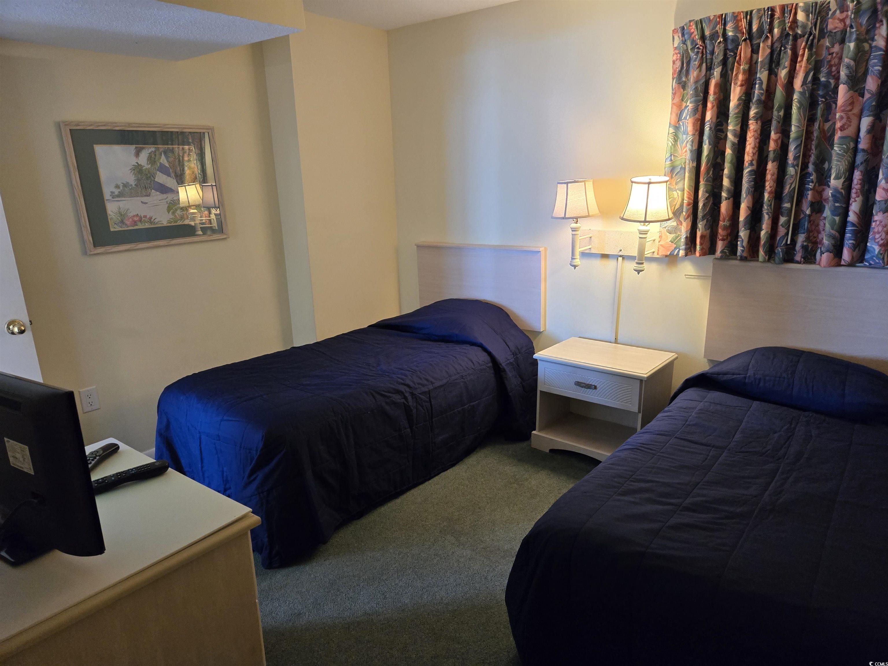 9400 Shore Dr. #214, Myrtle Beach, South Carolina image 23