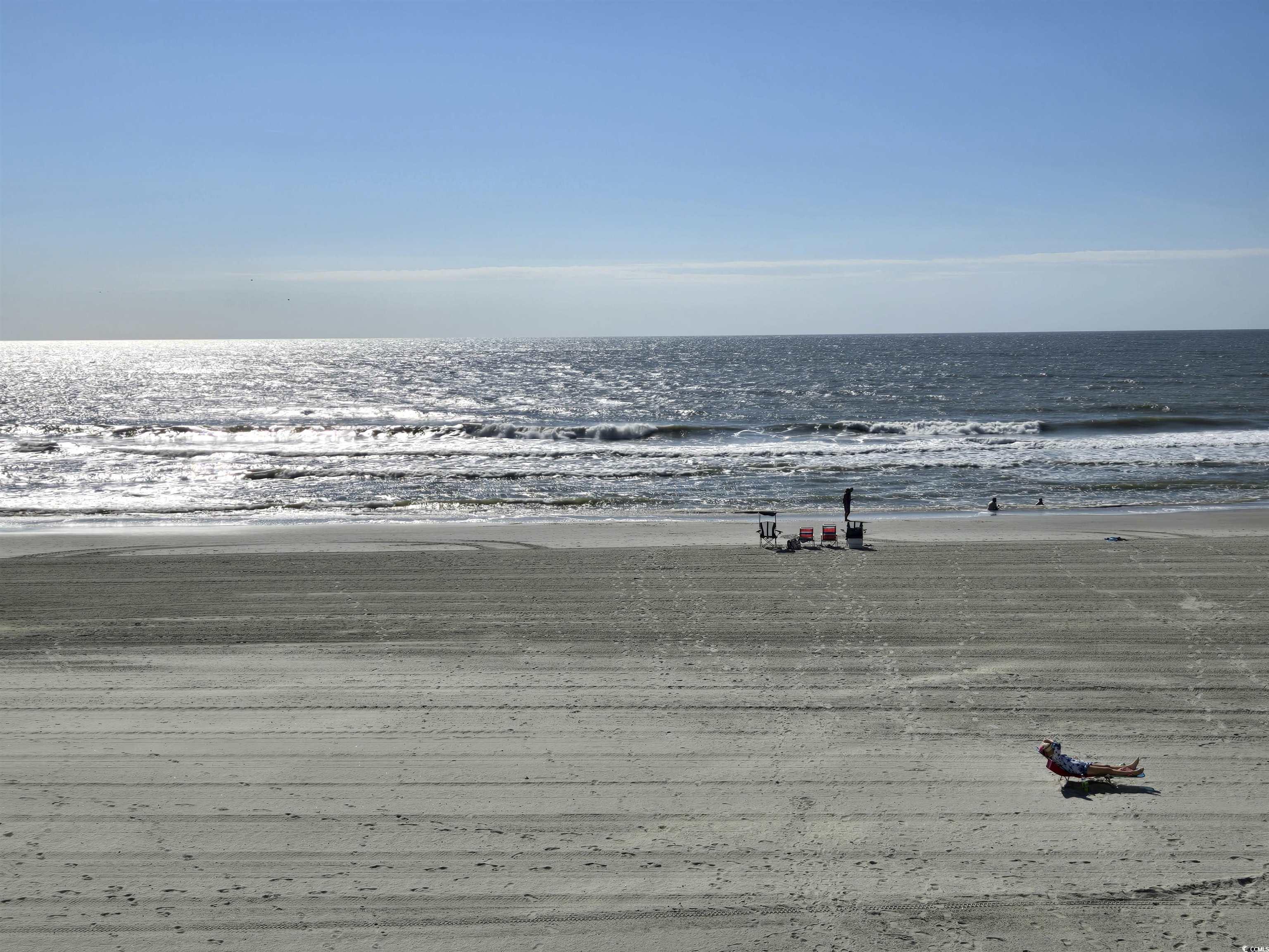 9400 Shore Dr. #214, Myrtle Beach, South Carolina image 28