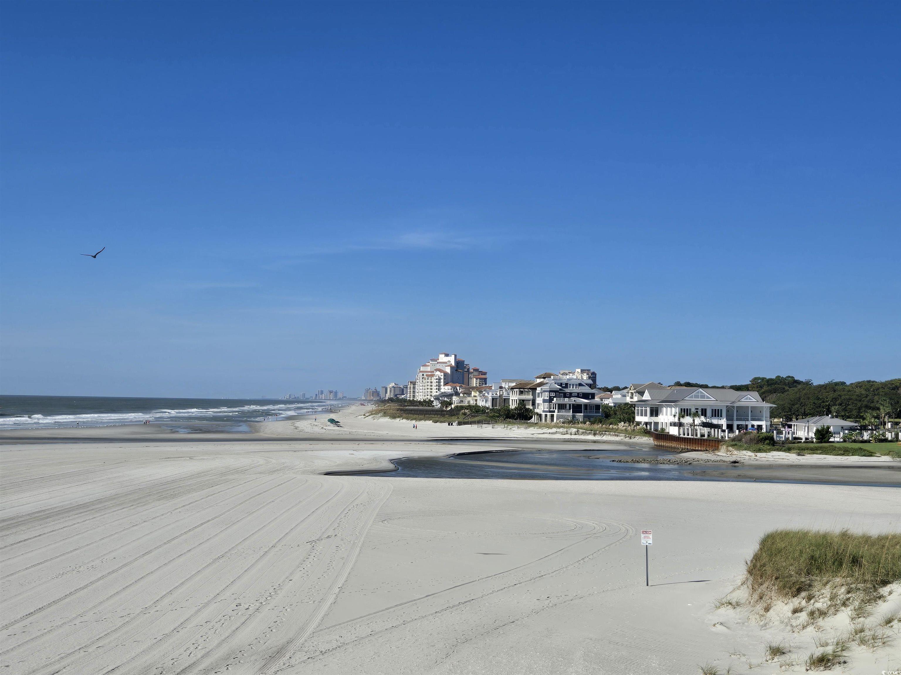 9400 Shore Dr. #214, Myrtle Beach, South Carolina image 34