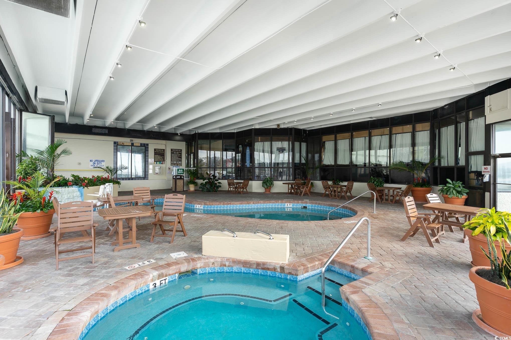 9400 Shore Dr. #214, Myrtle Beach, South Carolina image 4