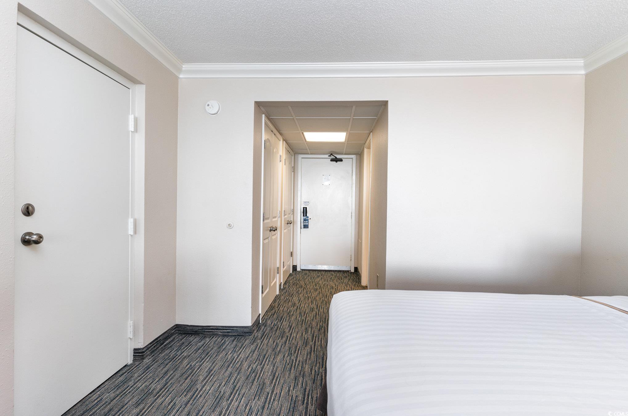1105 S Ocean Blvd. #1138, Myrtle Beach, South Carolina image 13