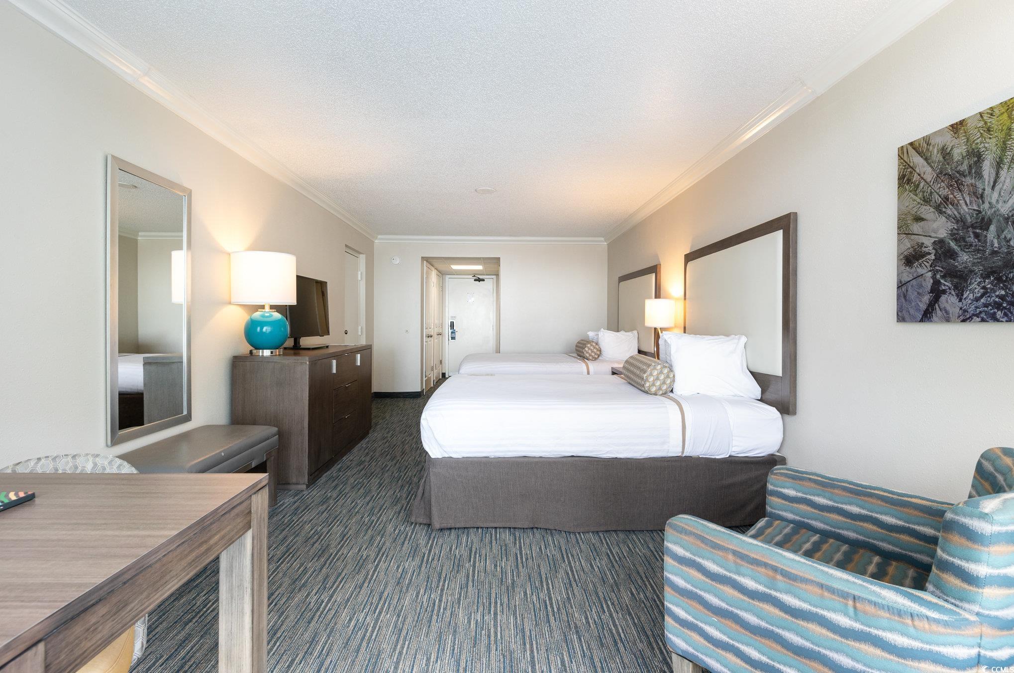1105 S Ocean Blvd. #1138, Myrtle Beach, South Carolina image 14