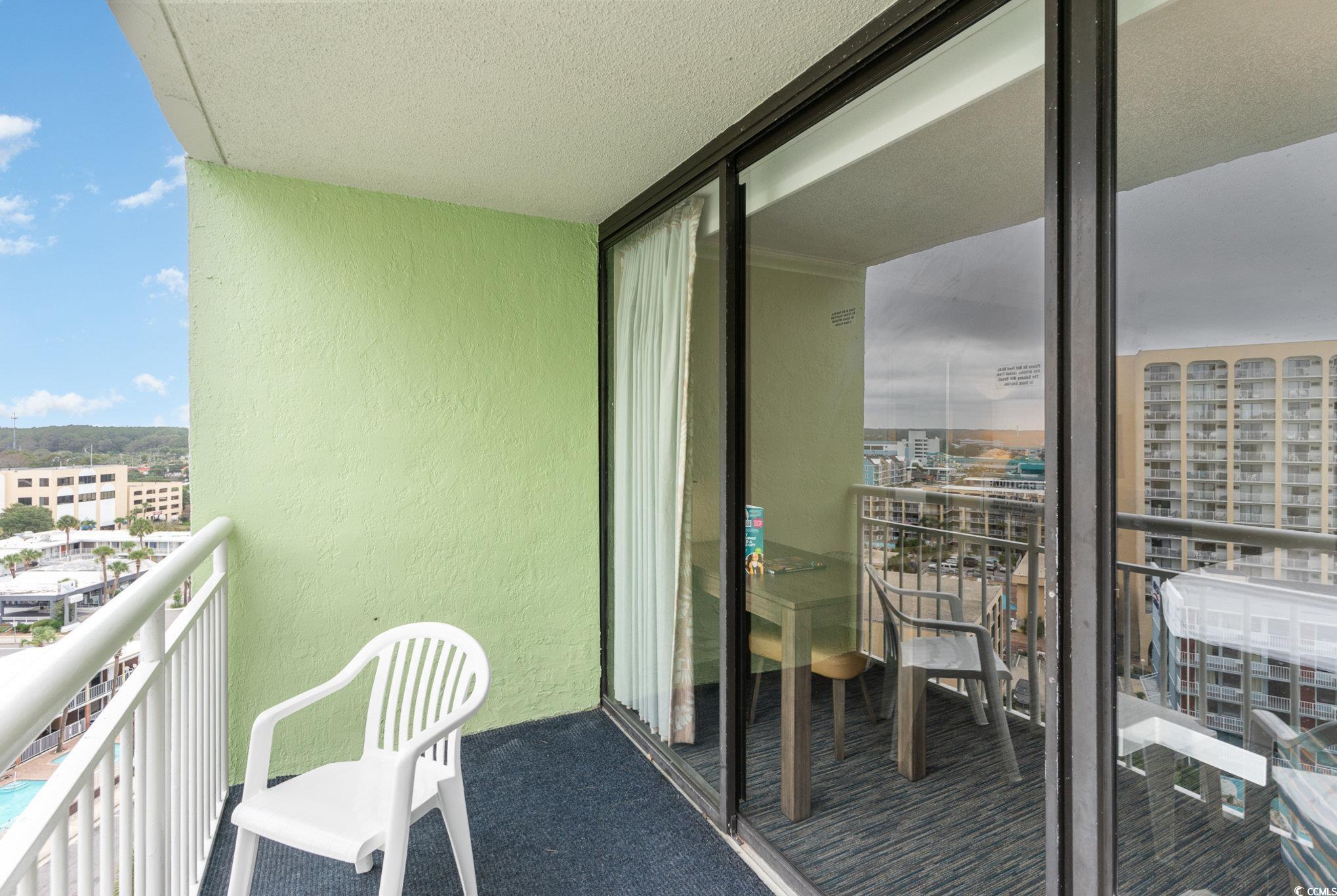 1105 S Ocean Blvd. #1138, Myrtle Beach, South Carolina image 17