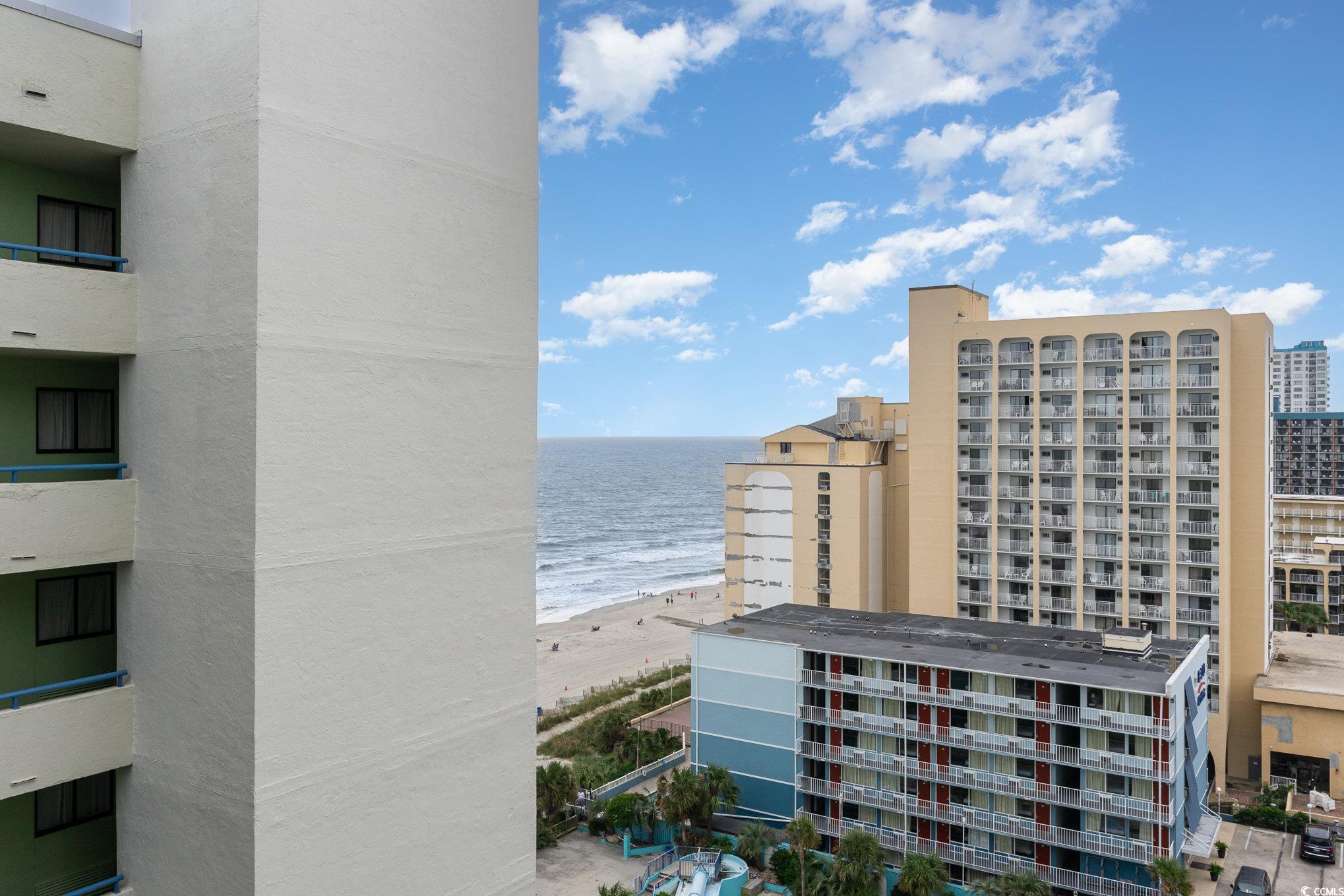 1105 S Ocean Blvd. #1138, Myrtle Beach, South Carolina image 19