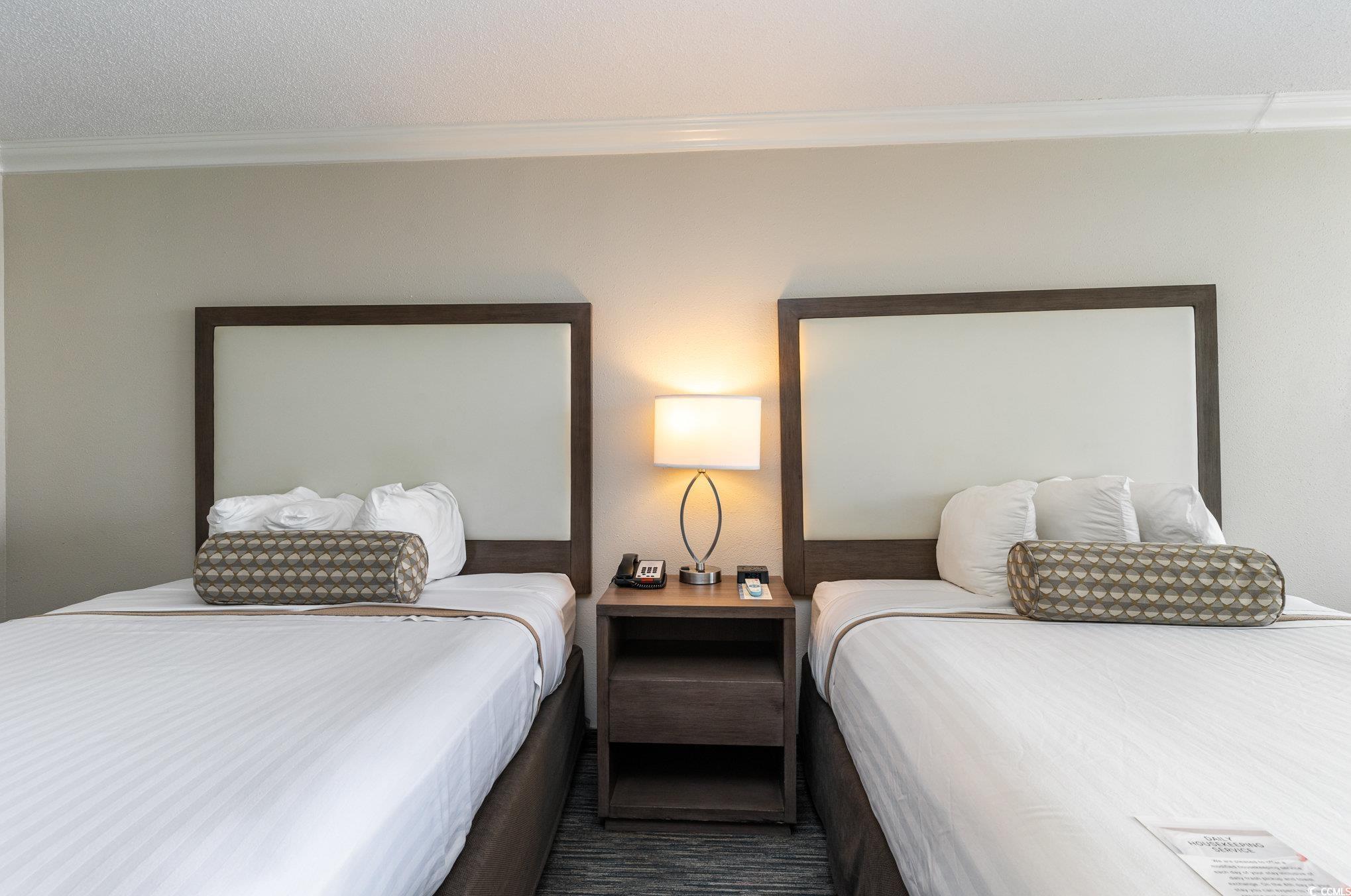 1105 S Ocean Blvd. #1138, Myrtle Beach, South Carolina image 9