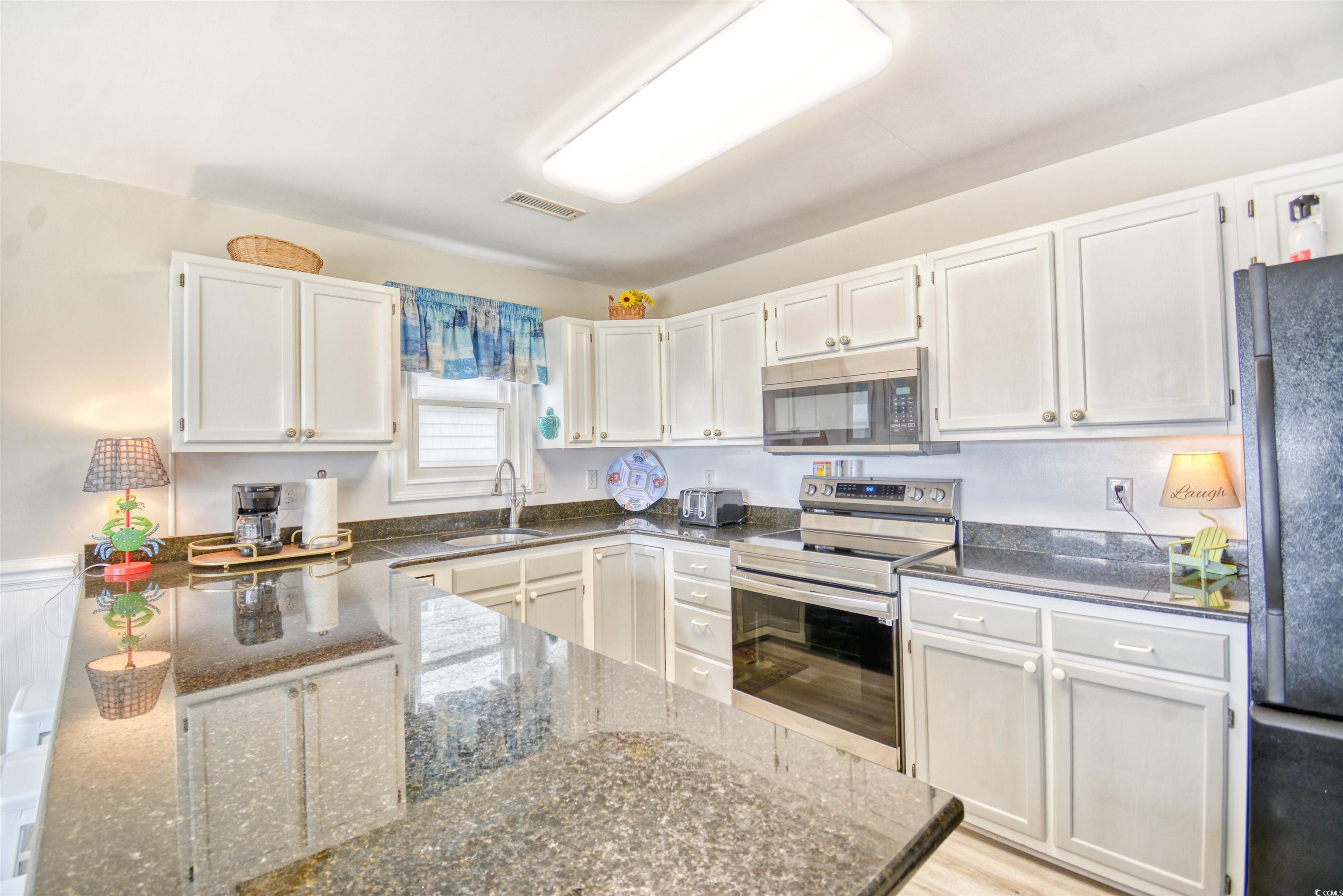 328 S Waccamaw Dr., Garden City Beach, South Carolina image 20