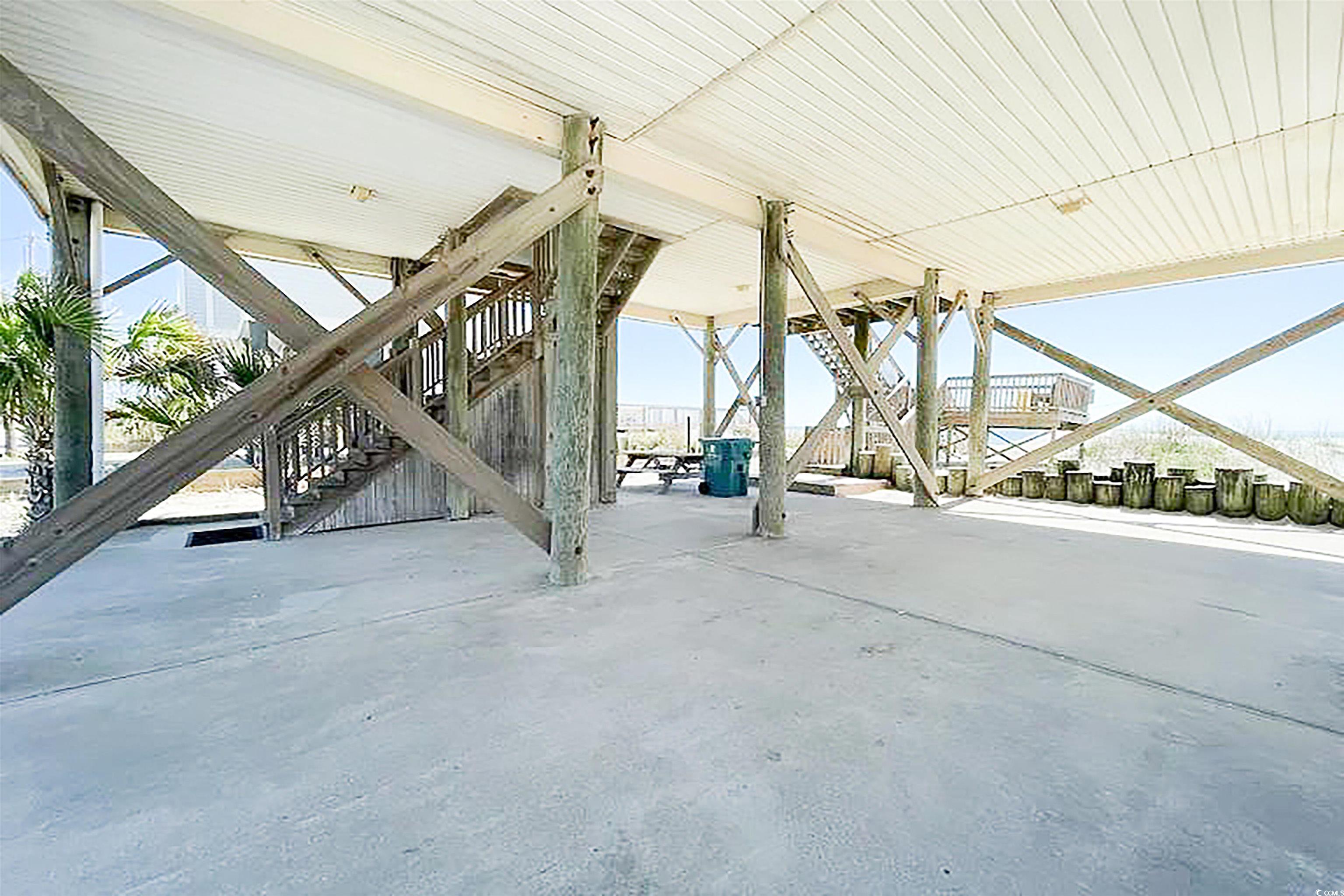 328 S Waccamaw Dr., Garden City Beach, South Carolina image 31