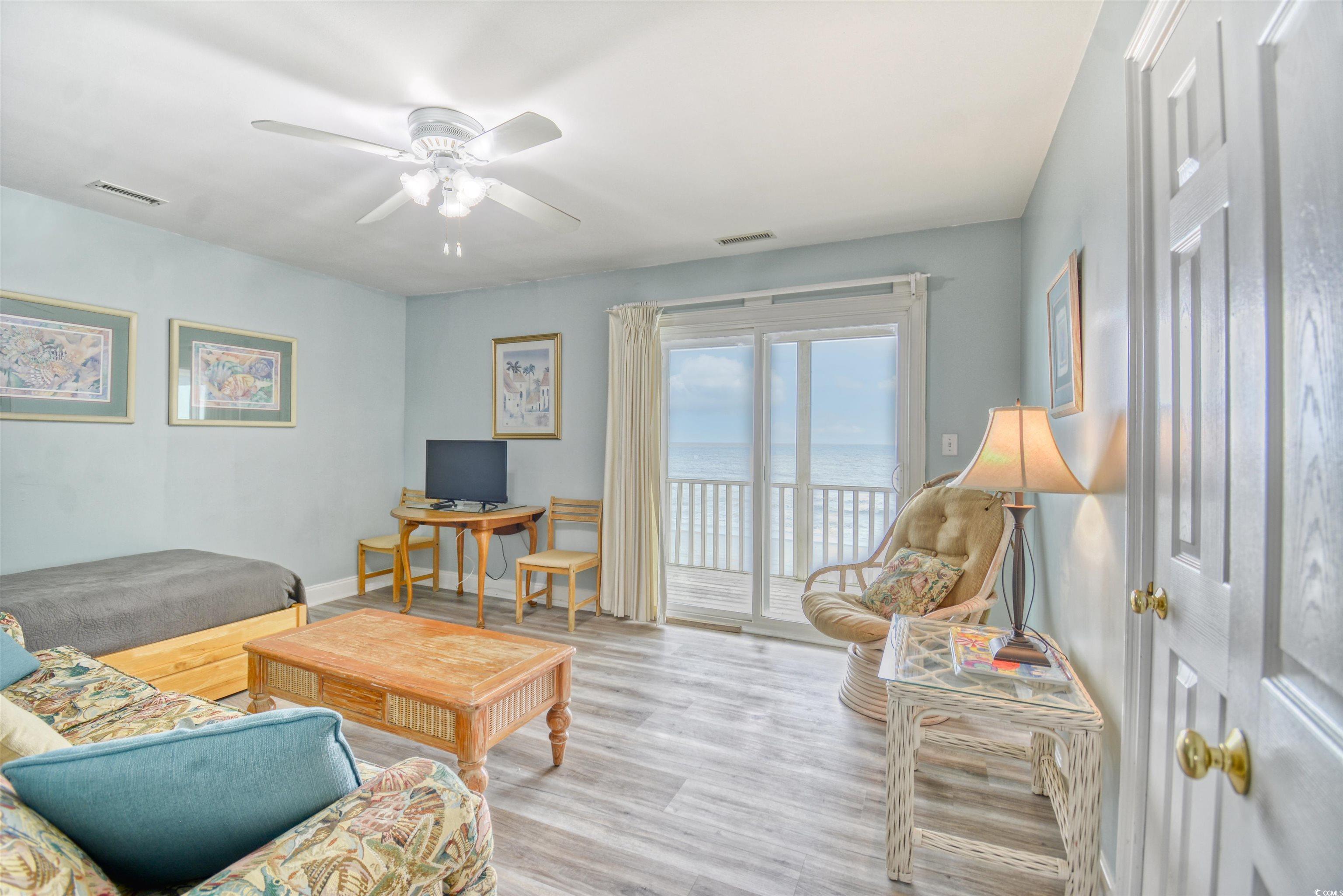 328 S Waccamaw Dr., Garden City Beach, South Carolina image 7