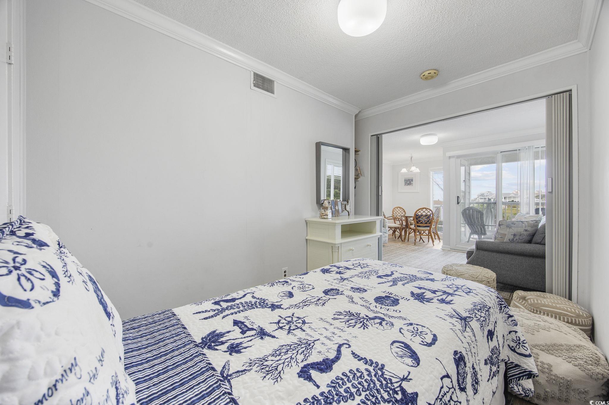 9400 Shore Dr. #105, Myrtle Beach, South Carolina image 12