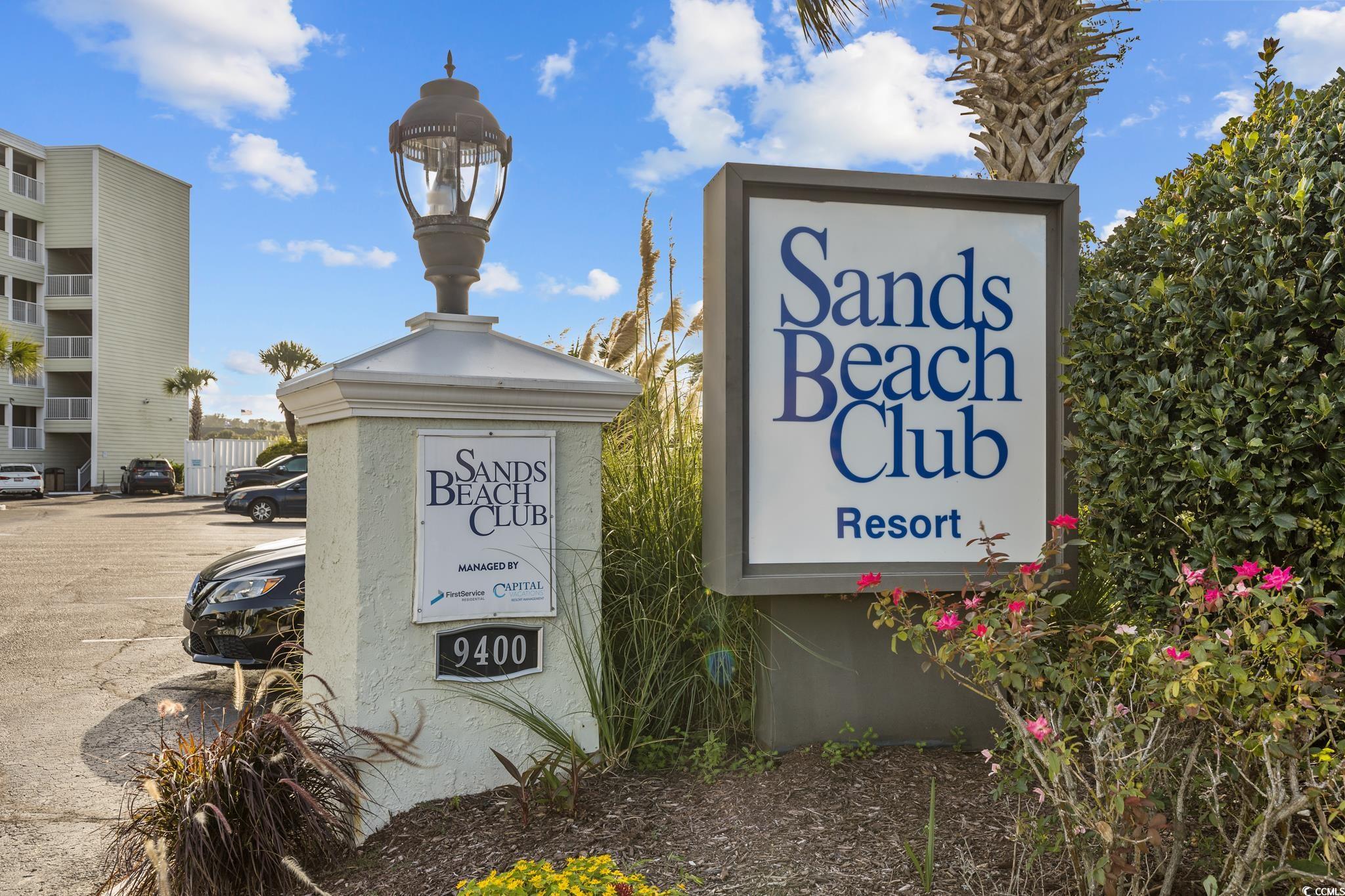 9400 Shore Dr. #105, Myrtle Beach, South Carolina image 2