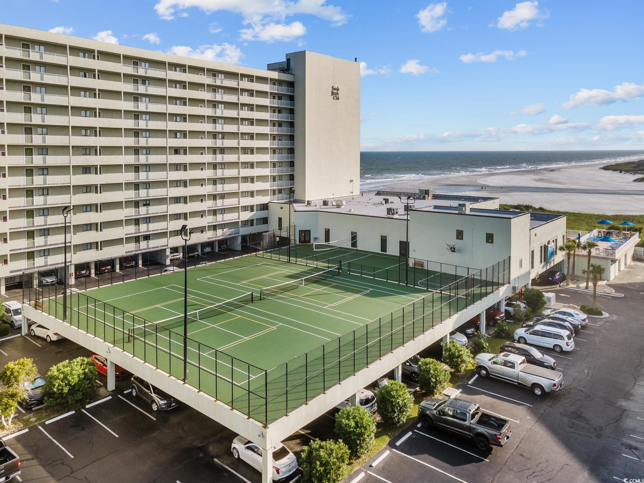 9400 Shore Dr. #105, Myrtle Beach, South Carolina image 31