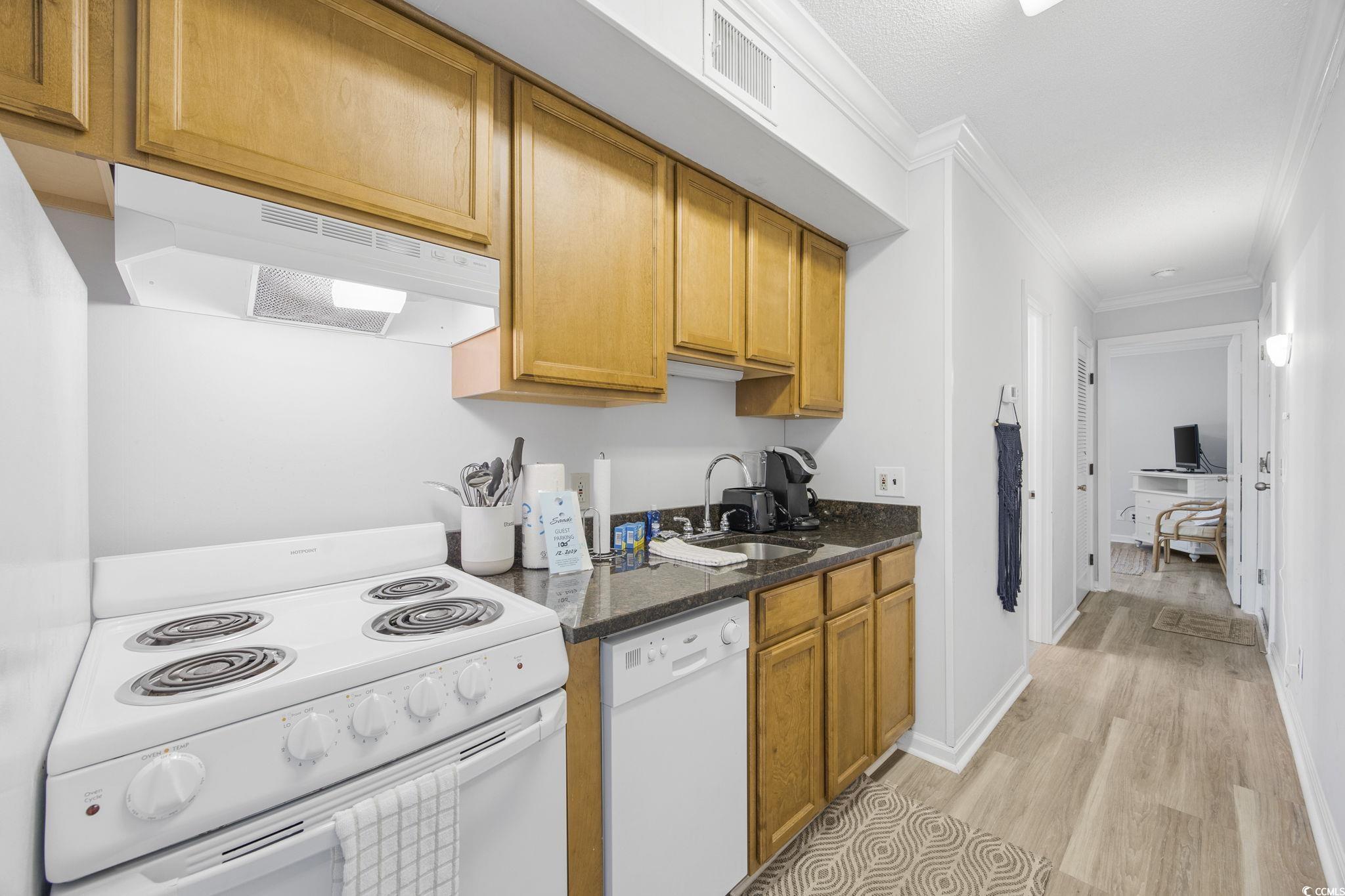 9400 Shore Dr. #105, Myrtle Beach, South Carolina image 7