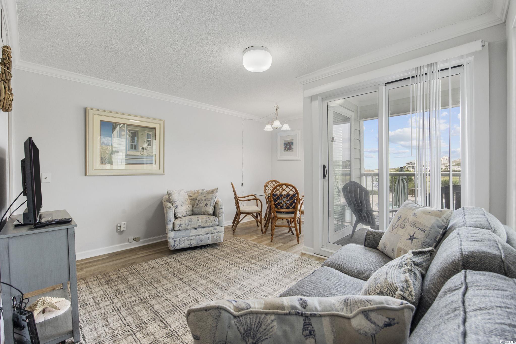 9400 Shore Dr. #105, Myrtle Beach, South Carolina image 9