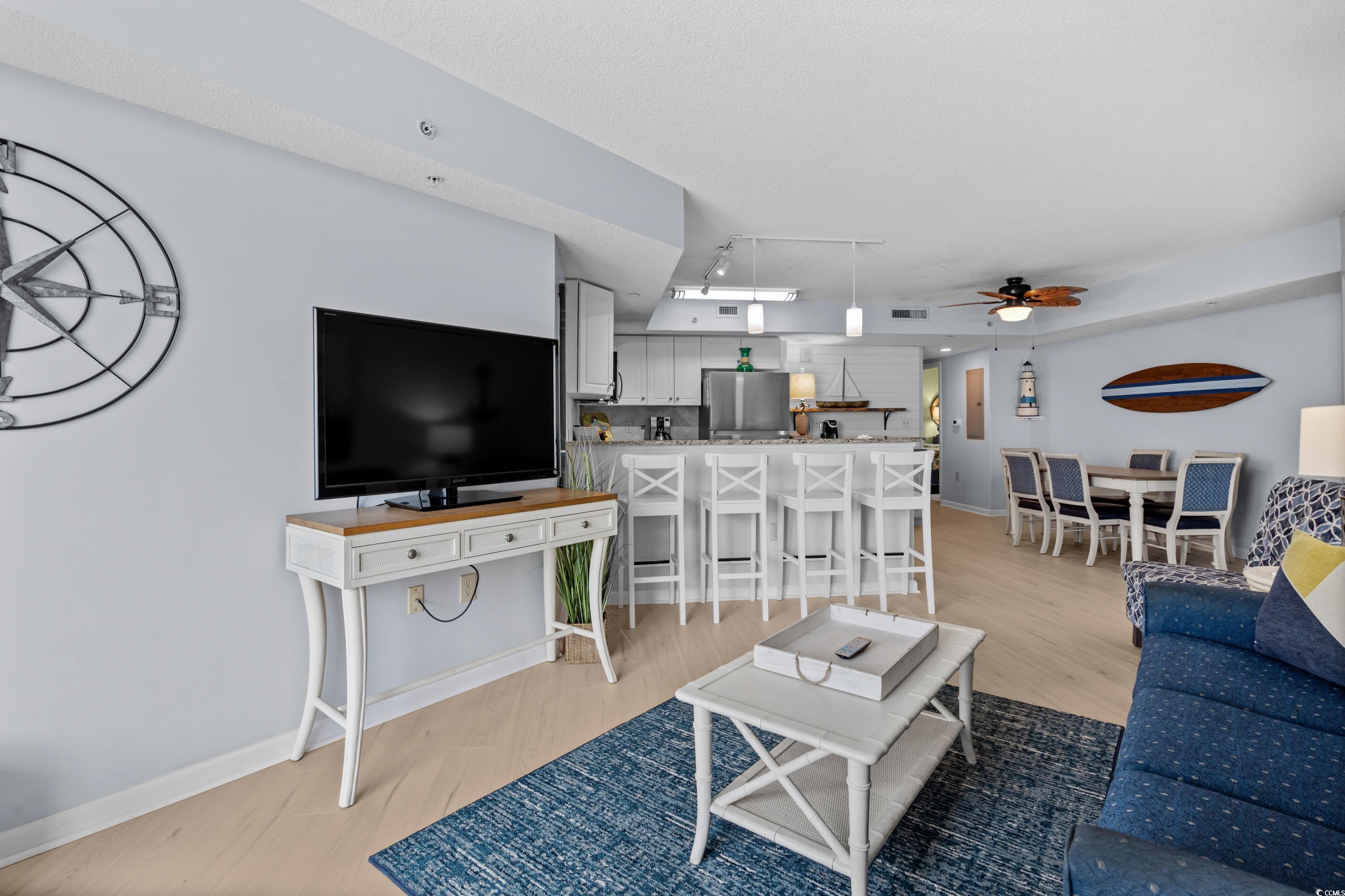 3000 N Ocean Blvd. #1601, Myrtle Beach, South Carolina image 12