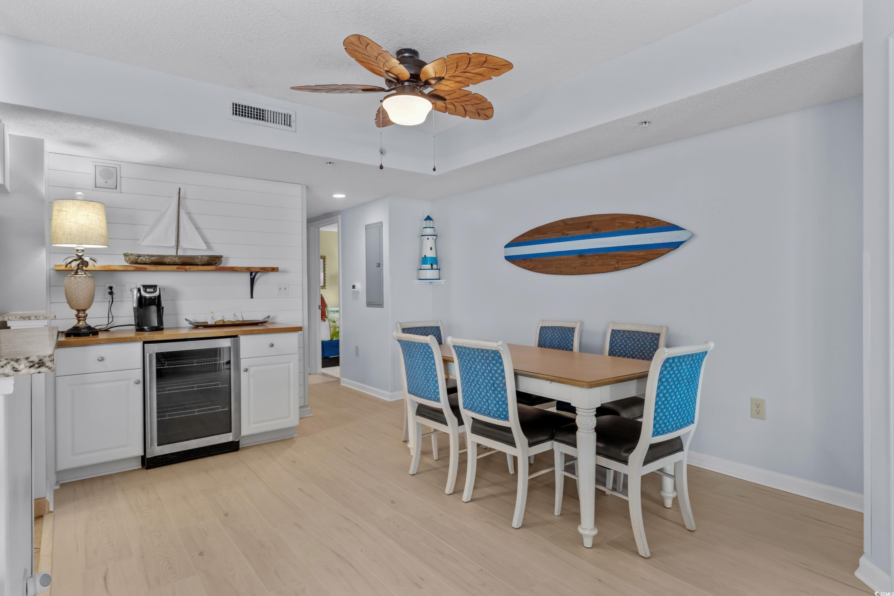 3000 N Ocean Blvd. #1601, Myrtle Beach, South Carolina image 13