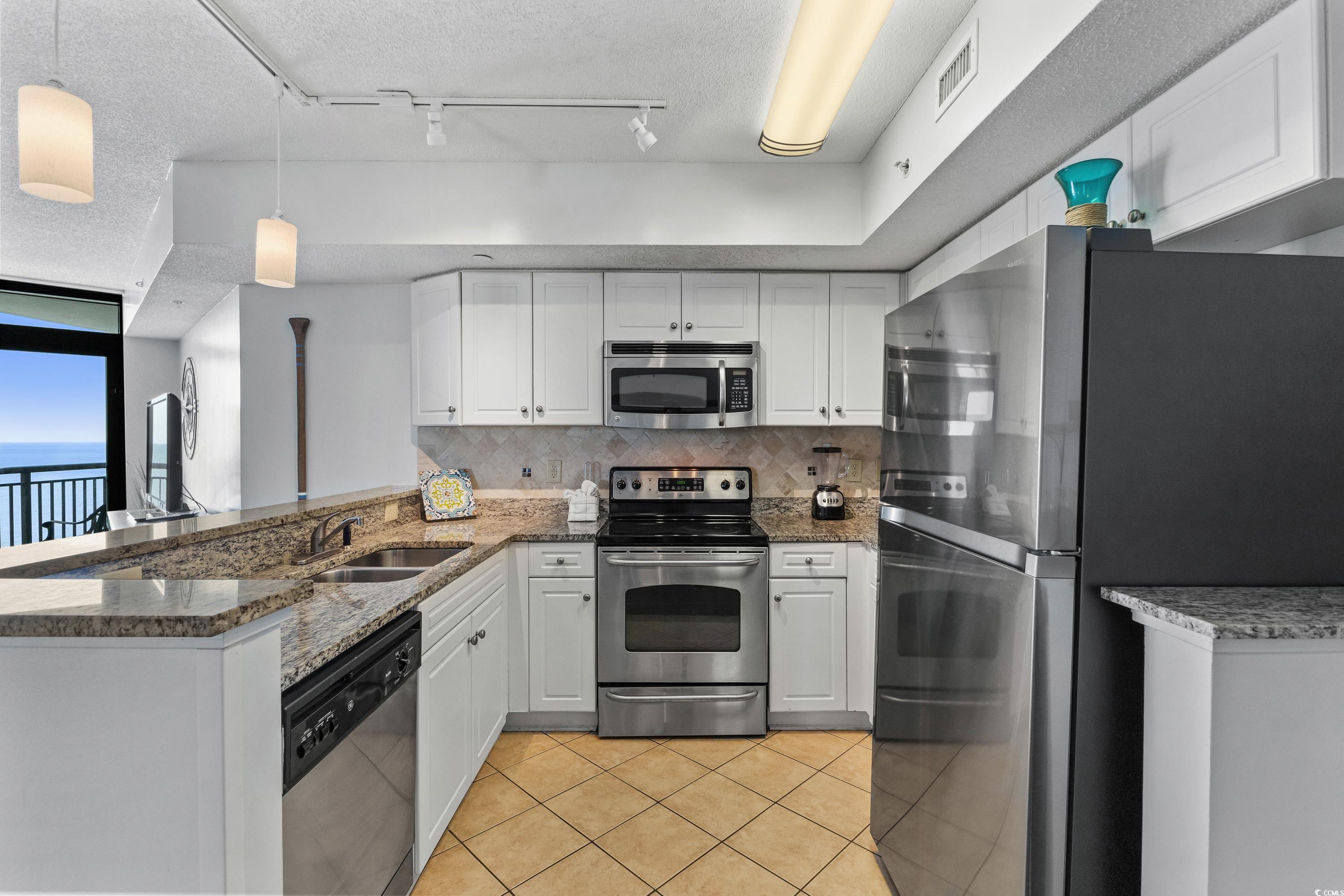 3000 N Ocean Blvd. #1601, Myrtle Beach, South Carolina image 16