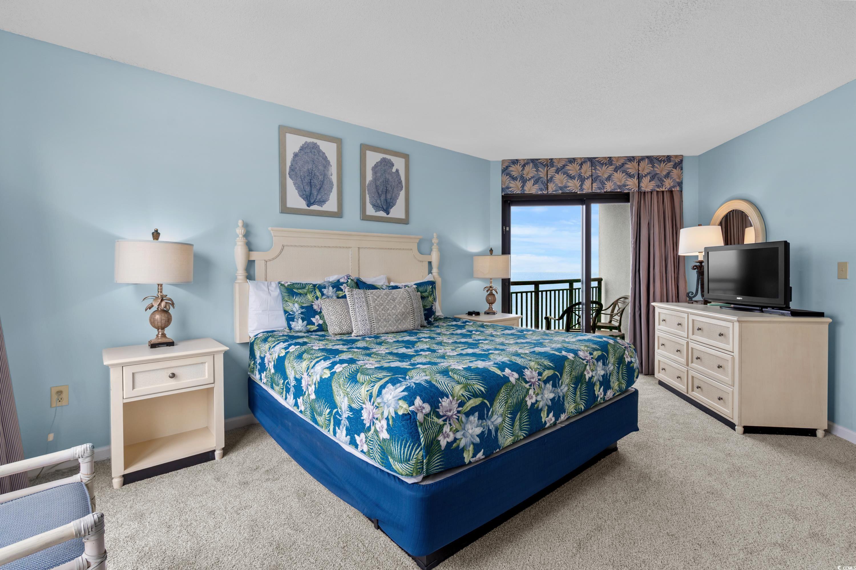 3000 N Ocean Blvd. #1601, Myrtle Beach, South Carolina image 17
