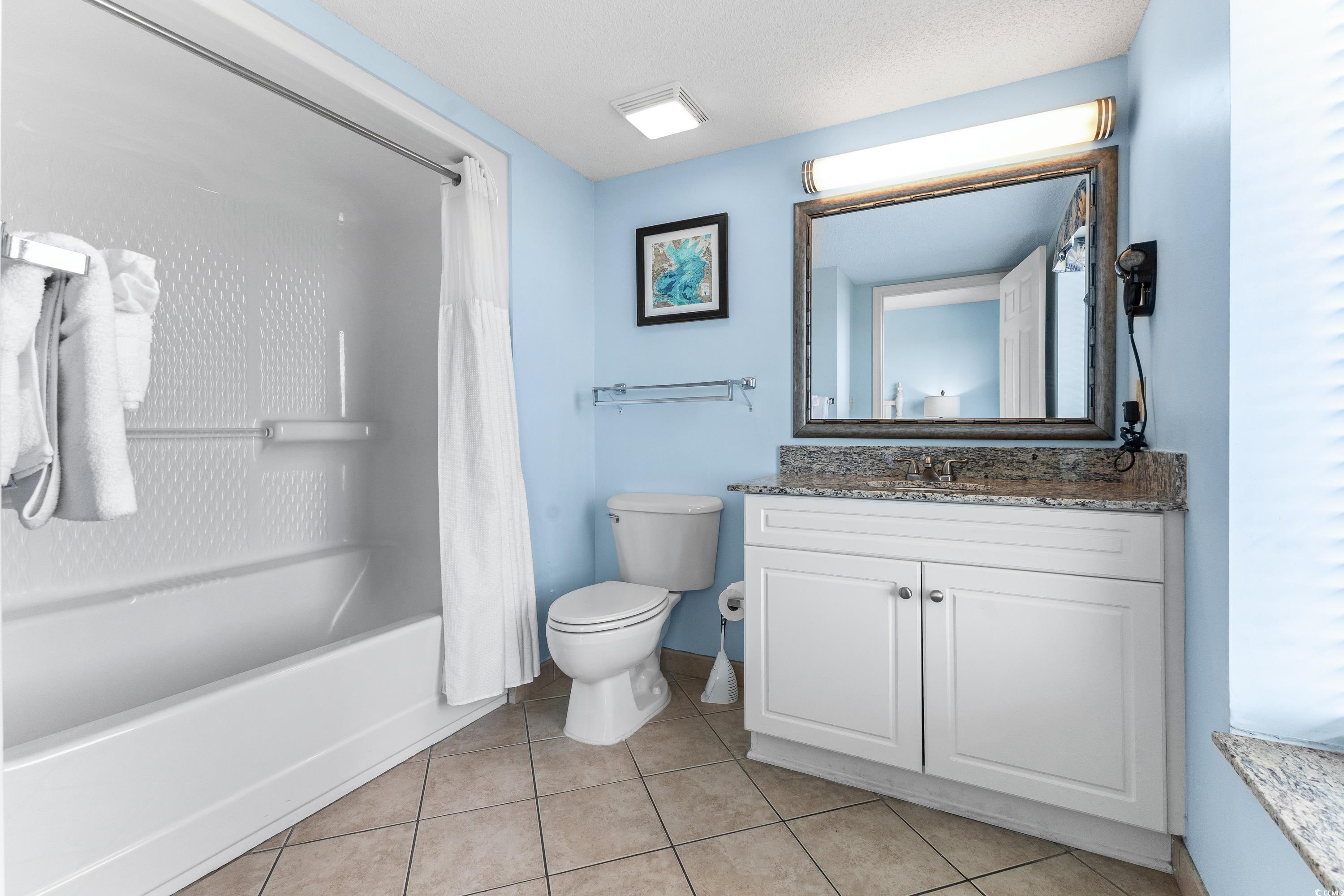 3000 N Ocean Blvd. #1601, Myrtle Beach, South Carolina image 19