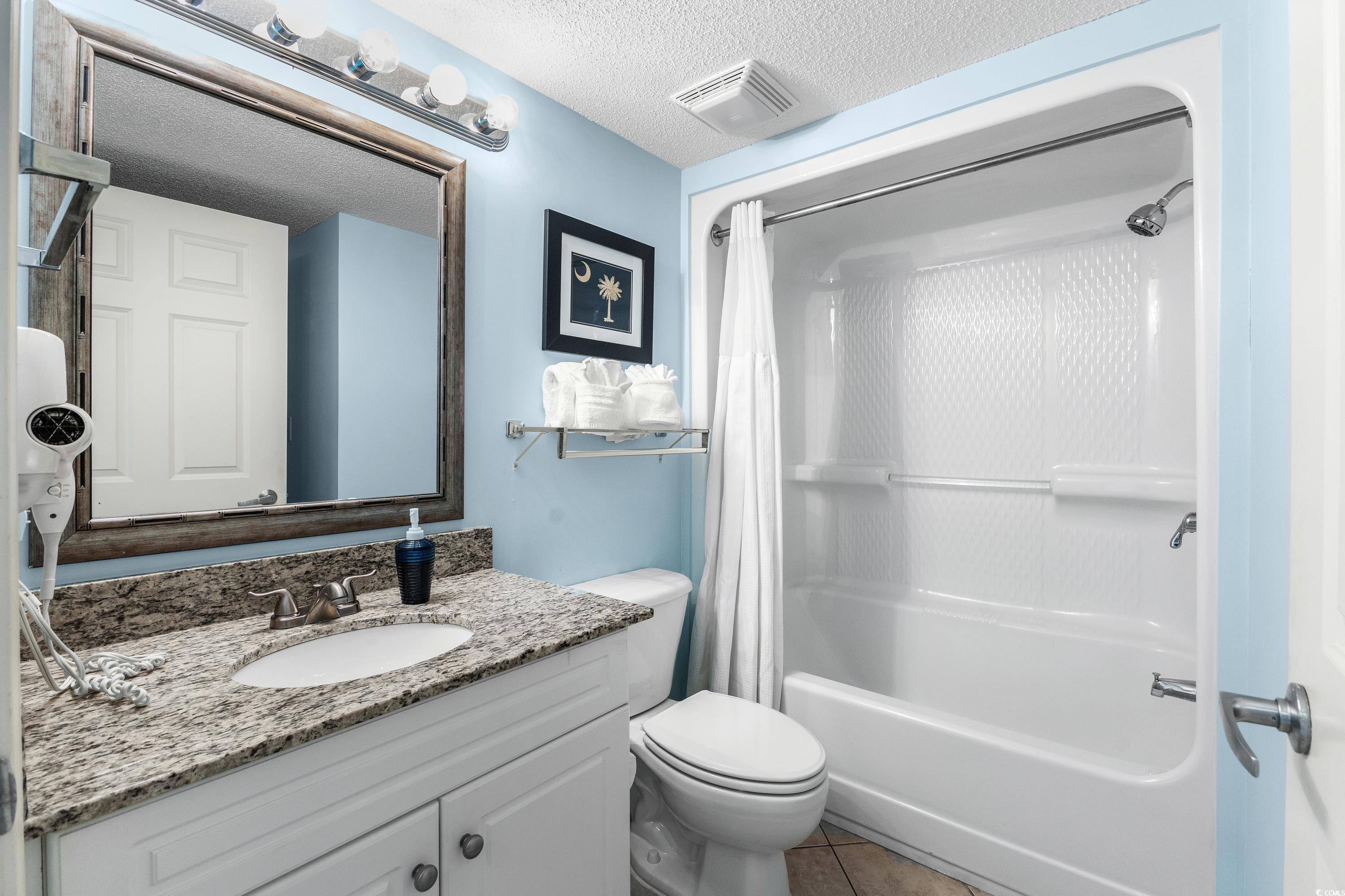 3000 N Ocean Blvd. #1601, Myrtle Beach, South Carolina image 24