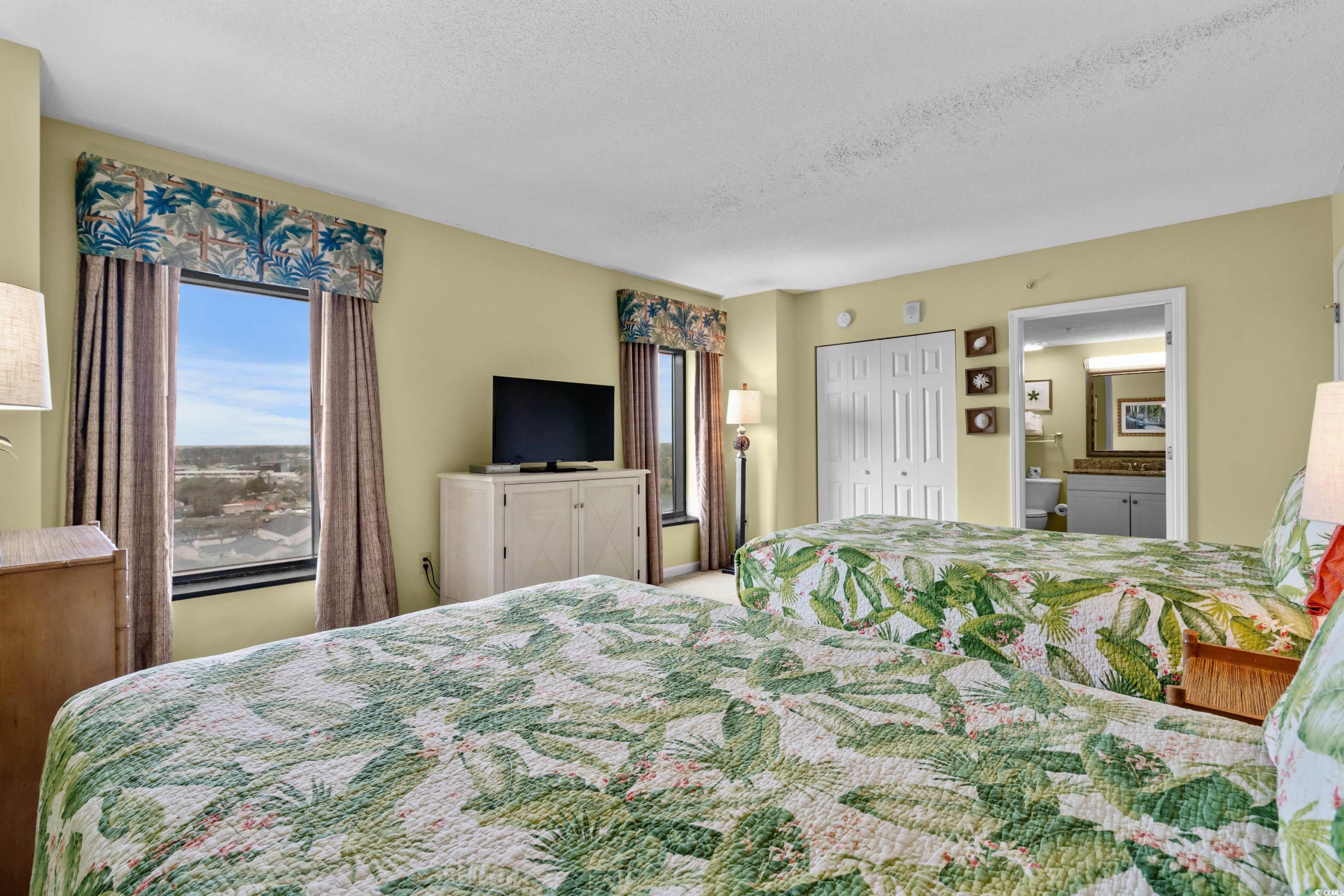 3000 N Ocean Blvd. #1601, Myrtle Beach, South Carolina image 26