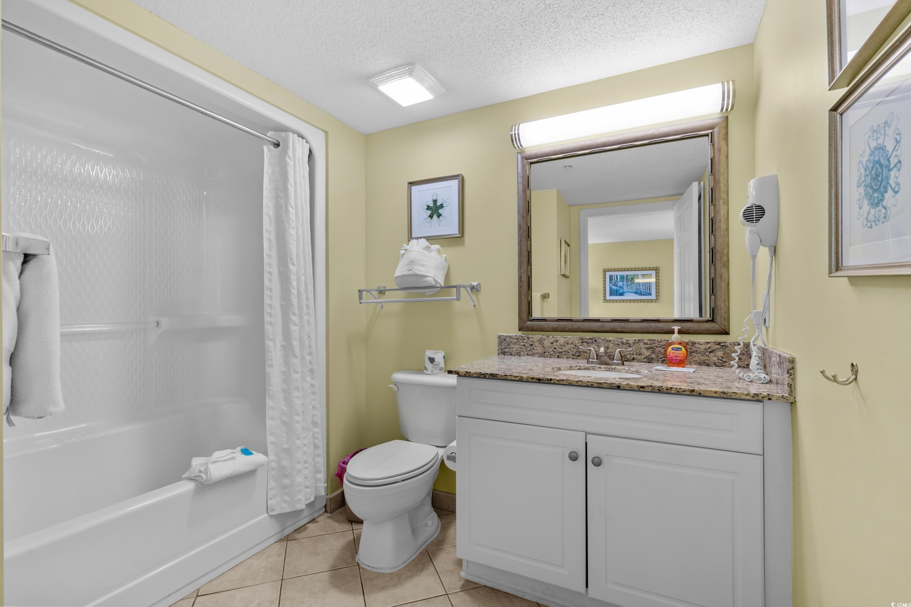 3000 N Ocean Blvd. #1601, Myrtle Beach, South Carolina image 27