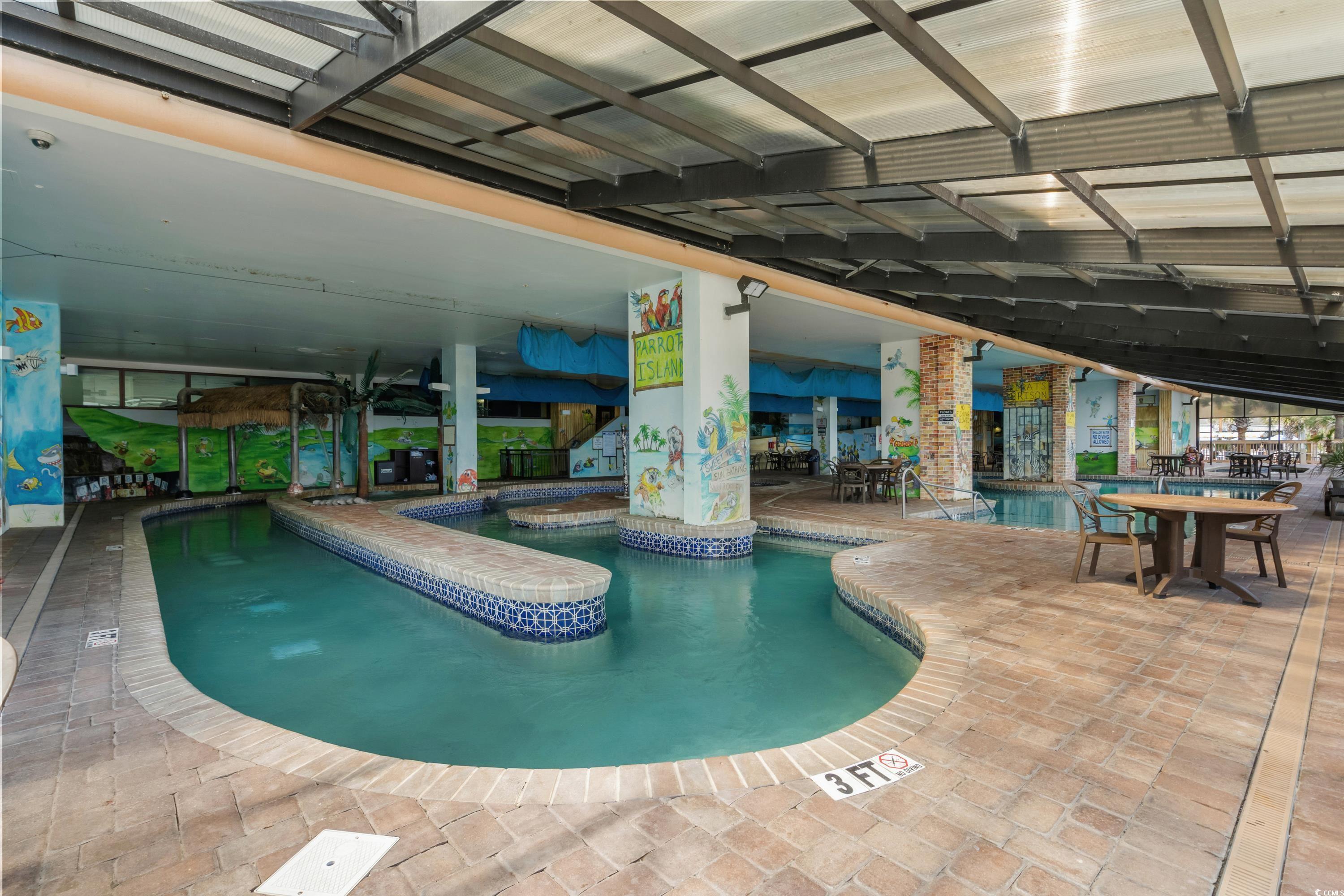 3000 N Ocean Blvd. #1601, Myrtle Beach, South Carolina image 33