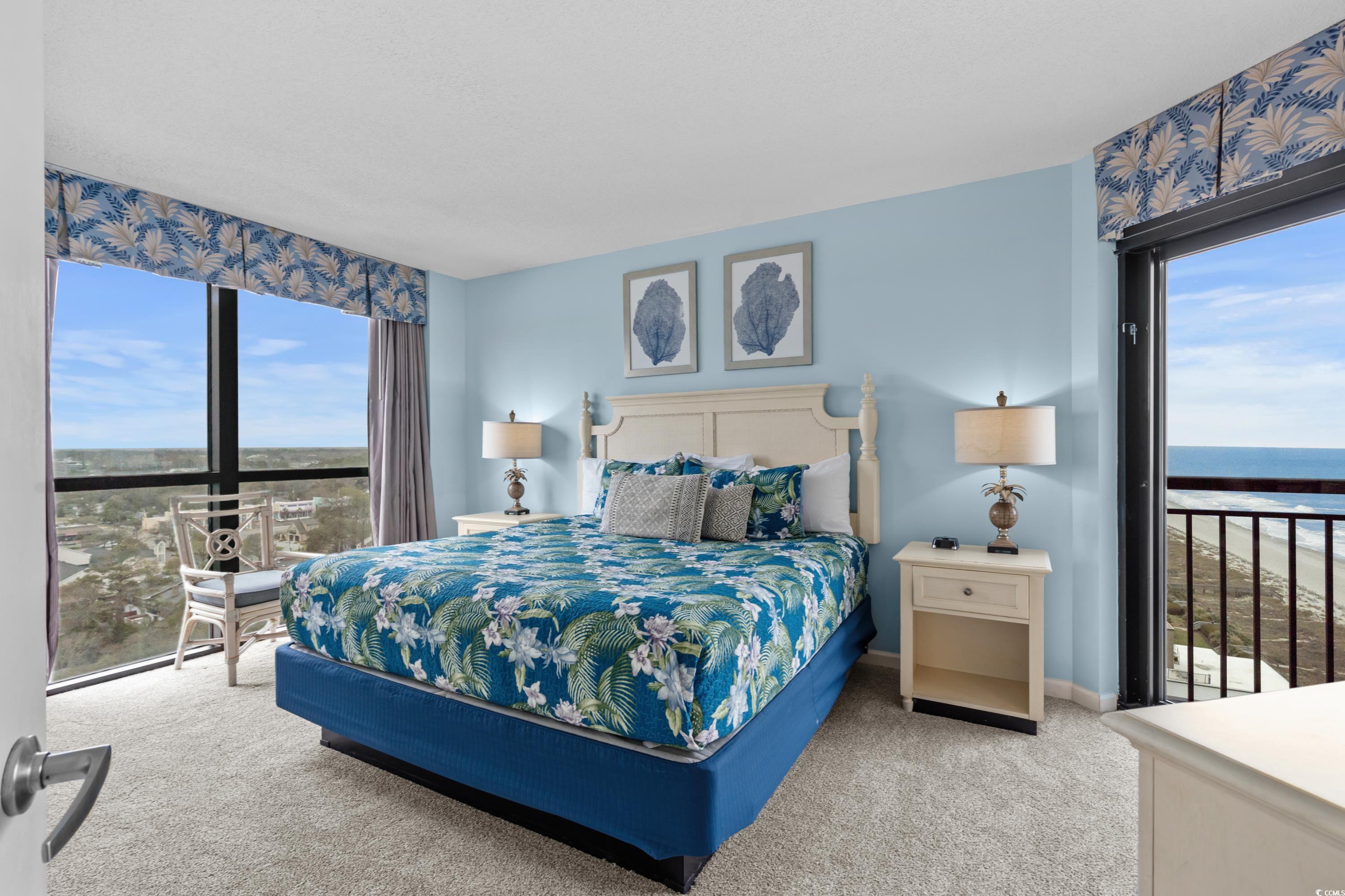 3000 N Ocean Blvd. #1601, Myrtle Beach, South Carolina image 7