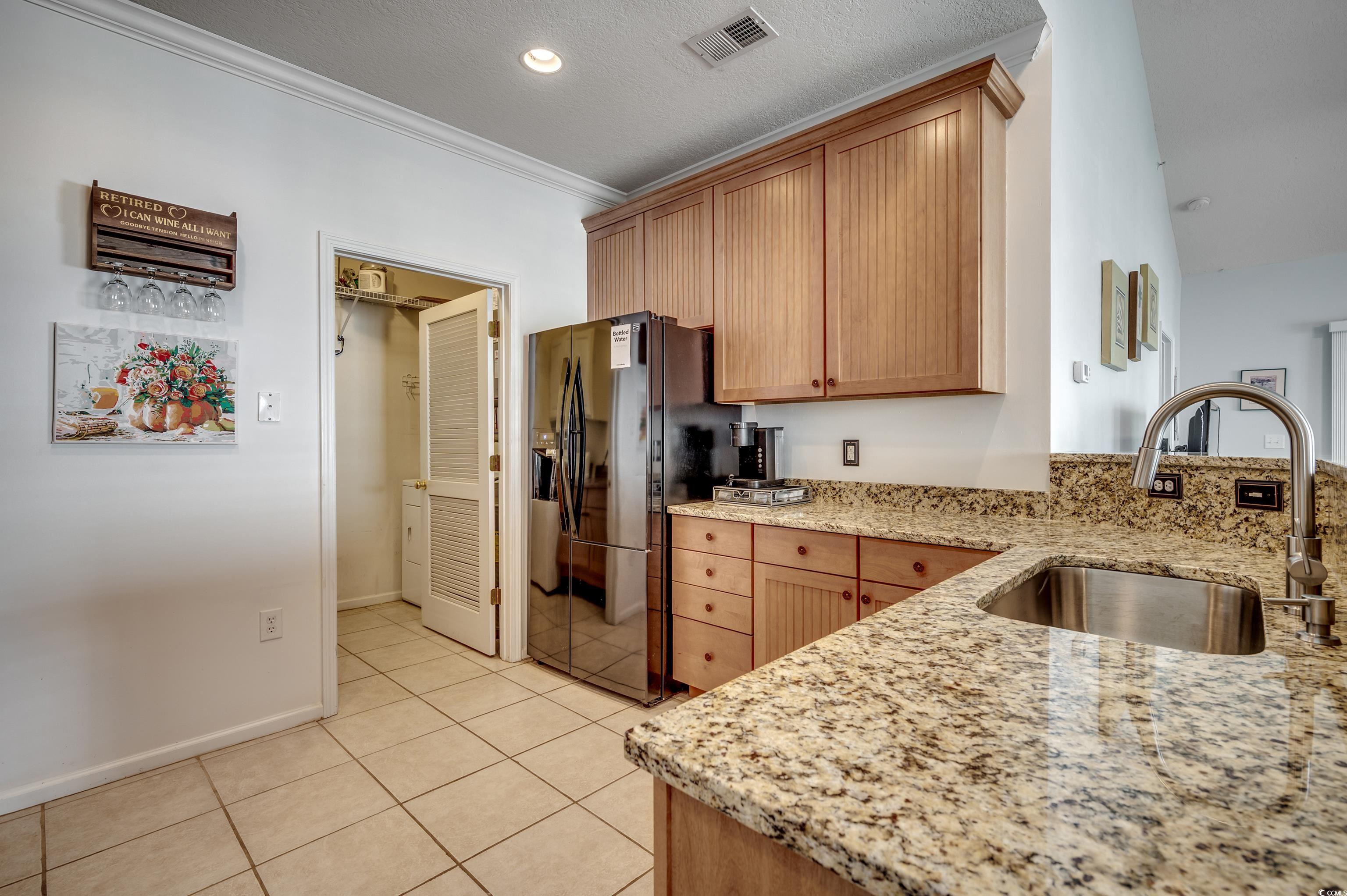 401 Mahogany Dr. #202, Murrells Inlet, South Carolina image 10