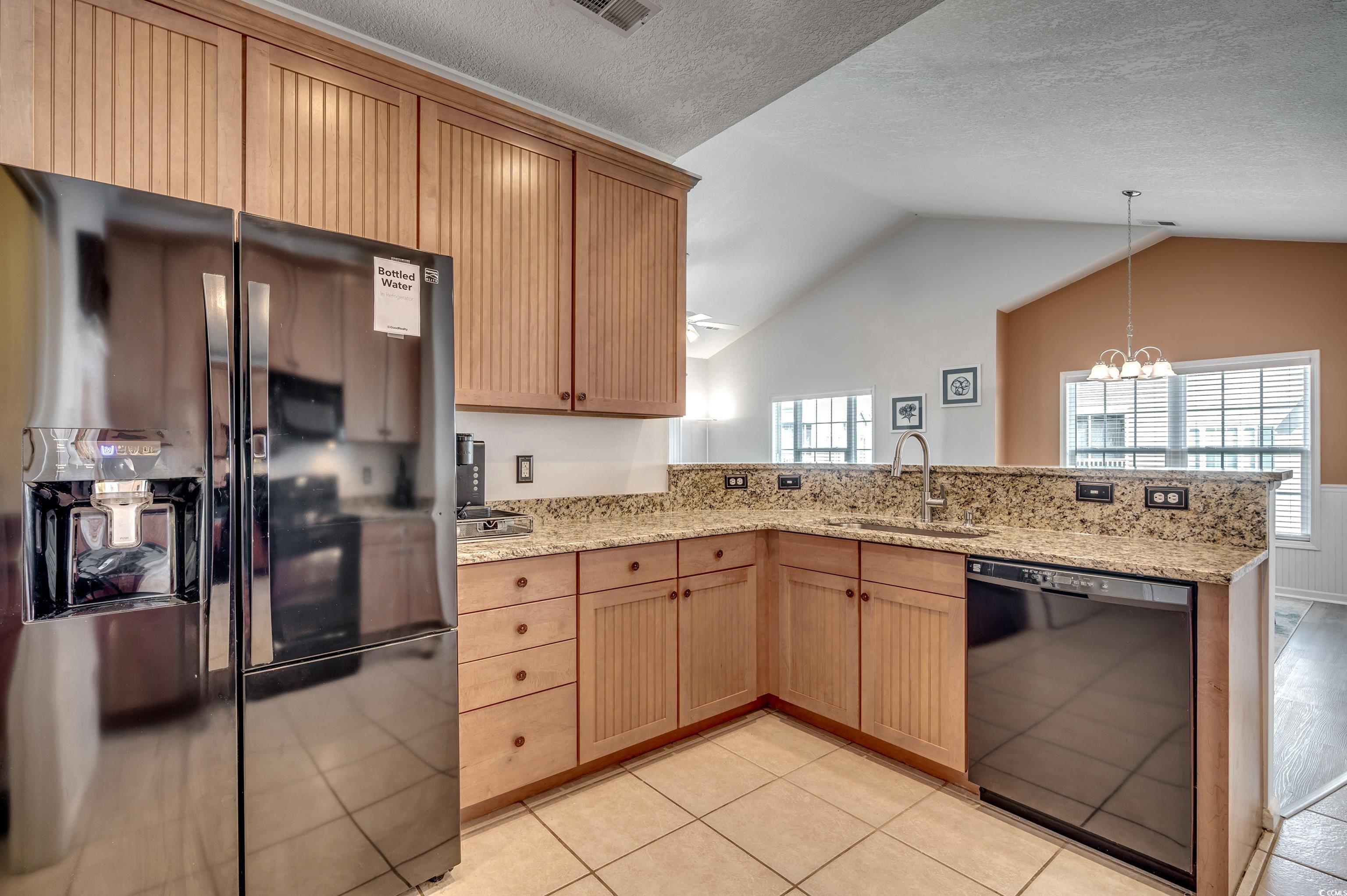 401 Mahogany Dr. #202, Murrells Inlet, South Carolina image 11